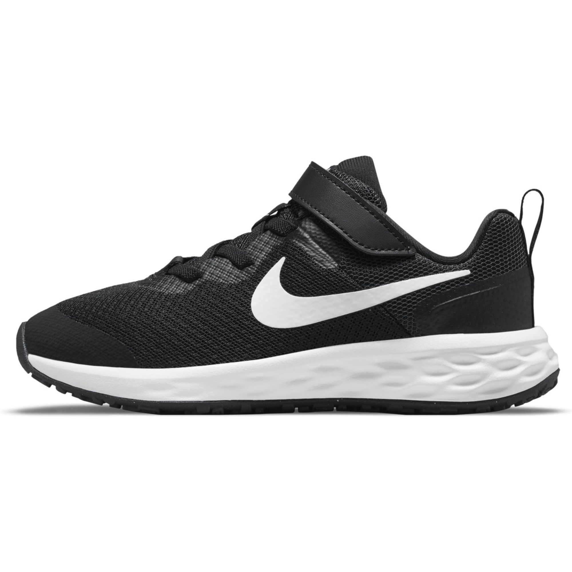 JR Revolution 6 Little Kids Shoe