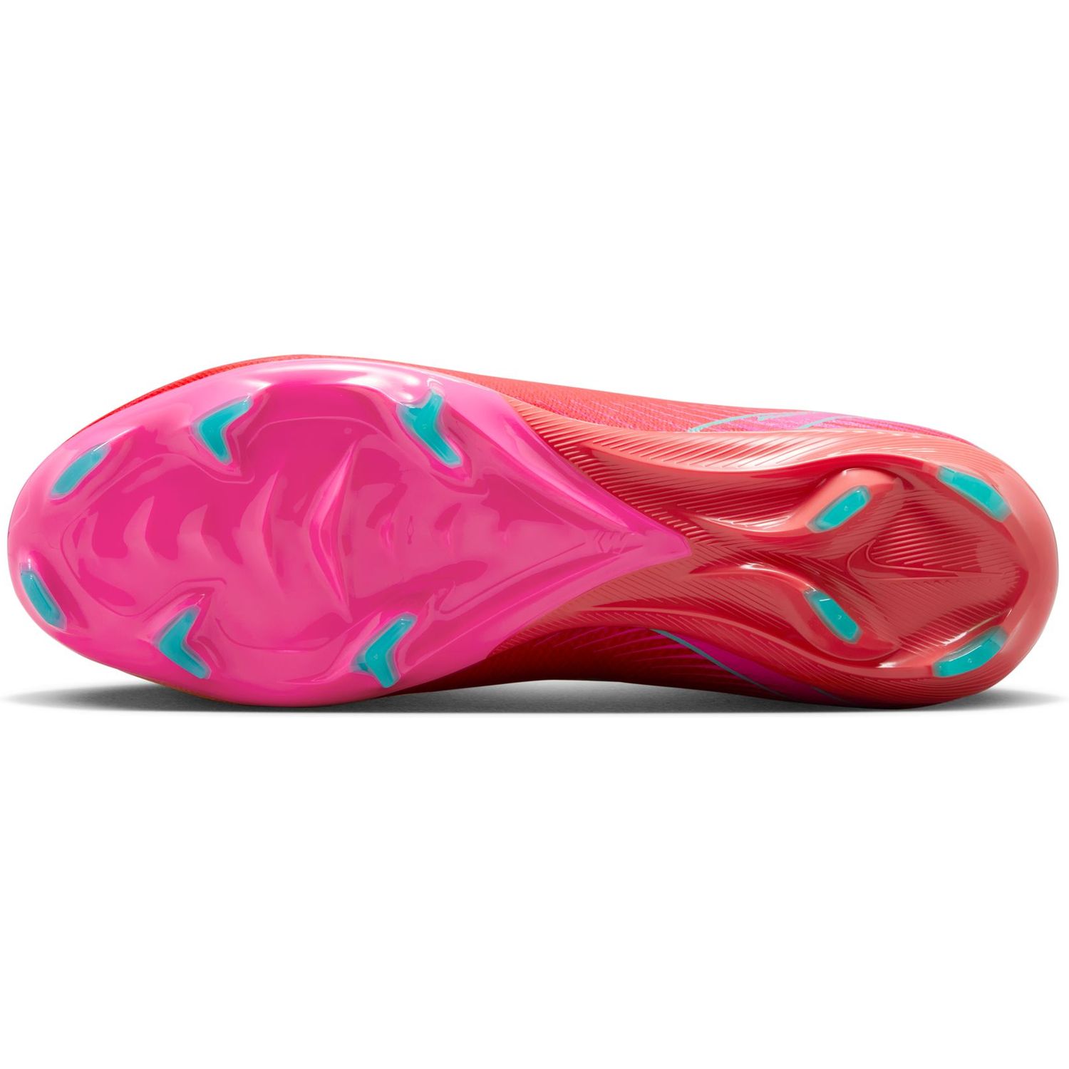 ZM SUPERFLY 10 PRO FG