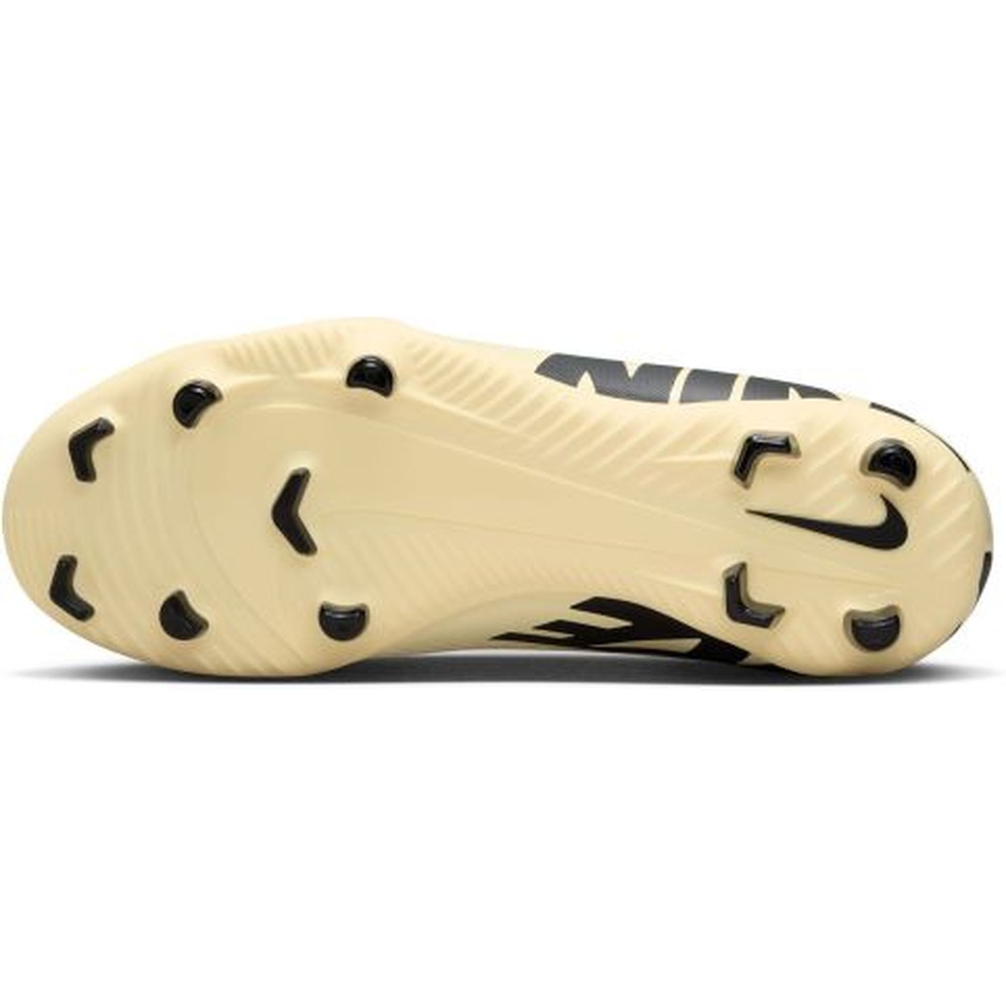 NIKE JR. MERCURIAL VAPOR 15 CLUB FG