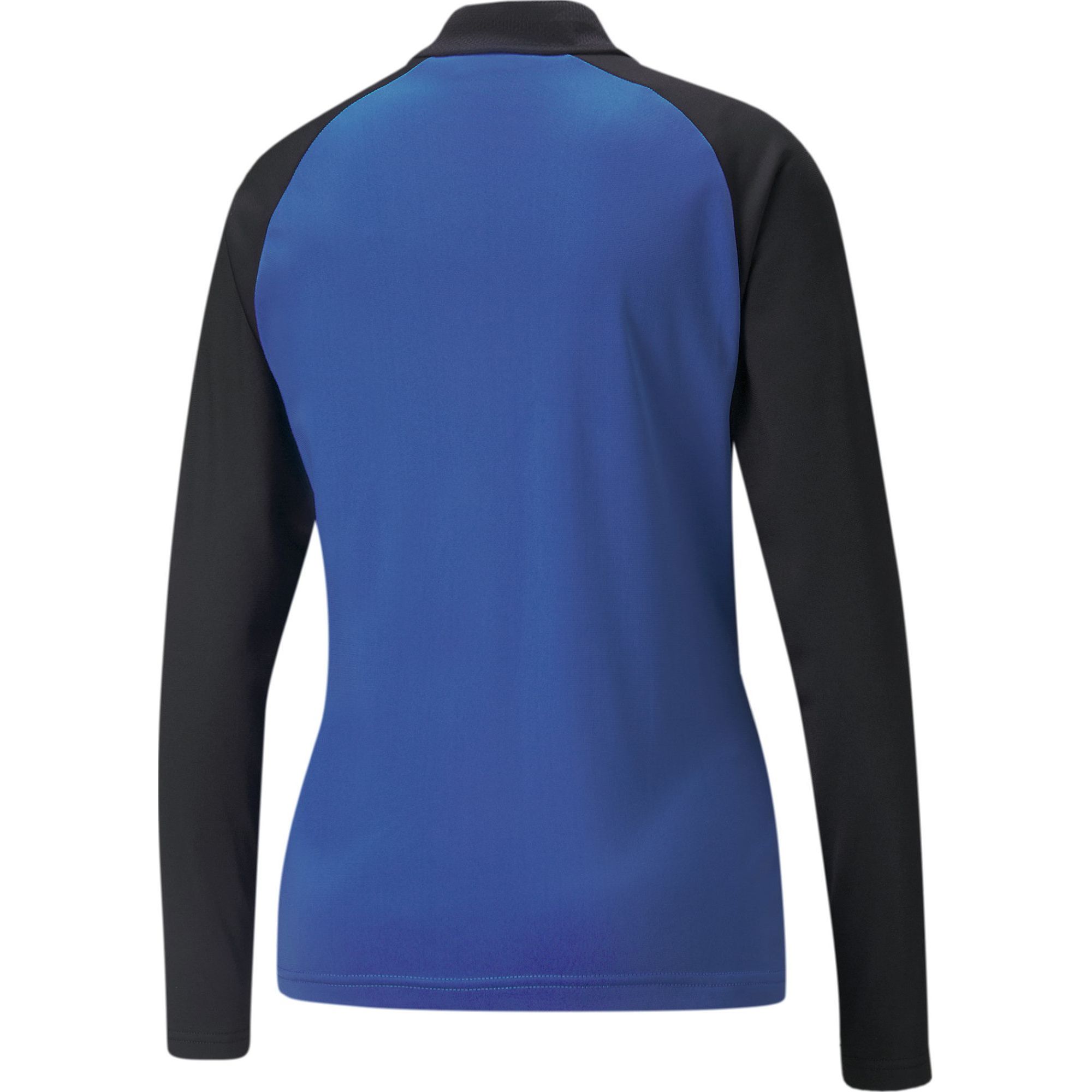 teamLIGA Training Jacket W