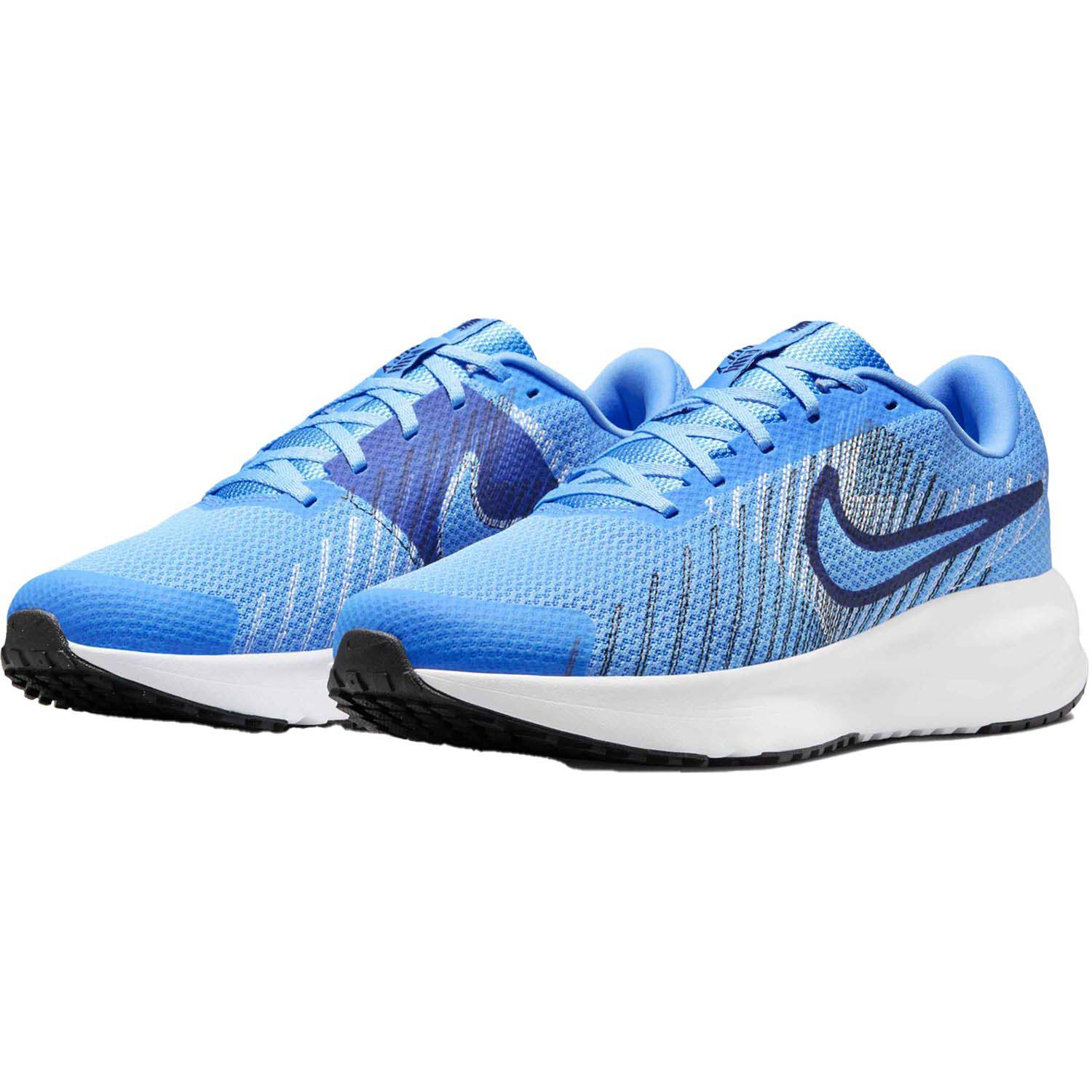 Nike Run Defy Road Running