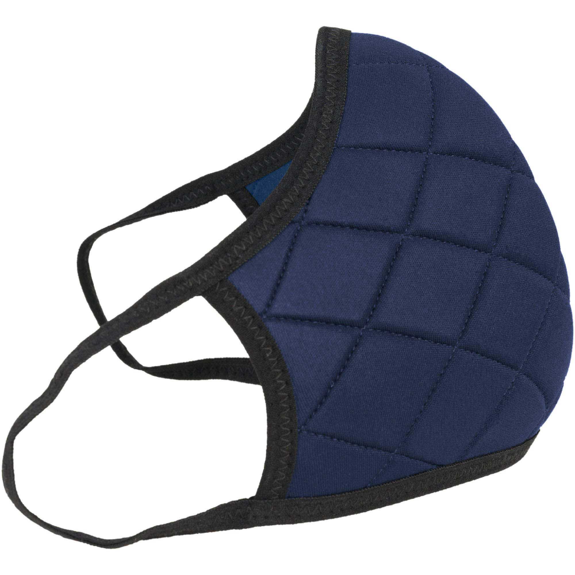 Gesichtsmaske Regular