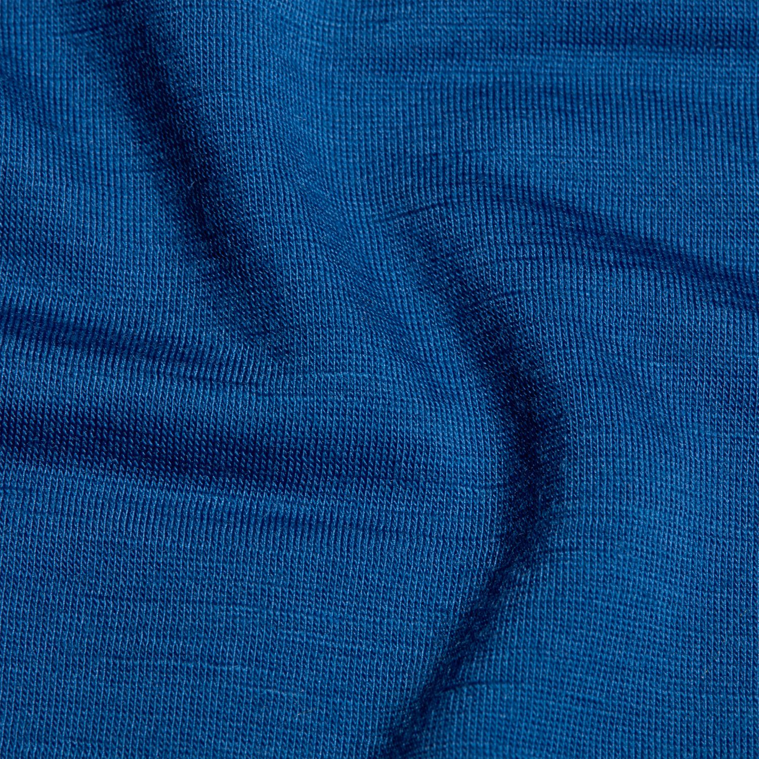 Tree Wool FL Longsleeve Men