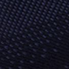 M880M12 Fresh Foam X 880 v12