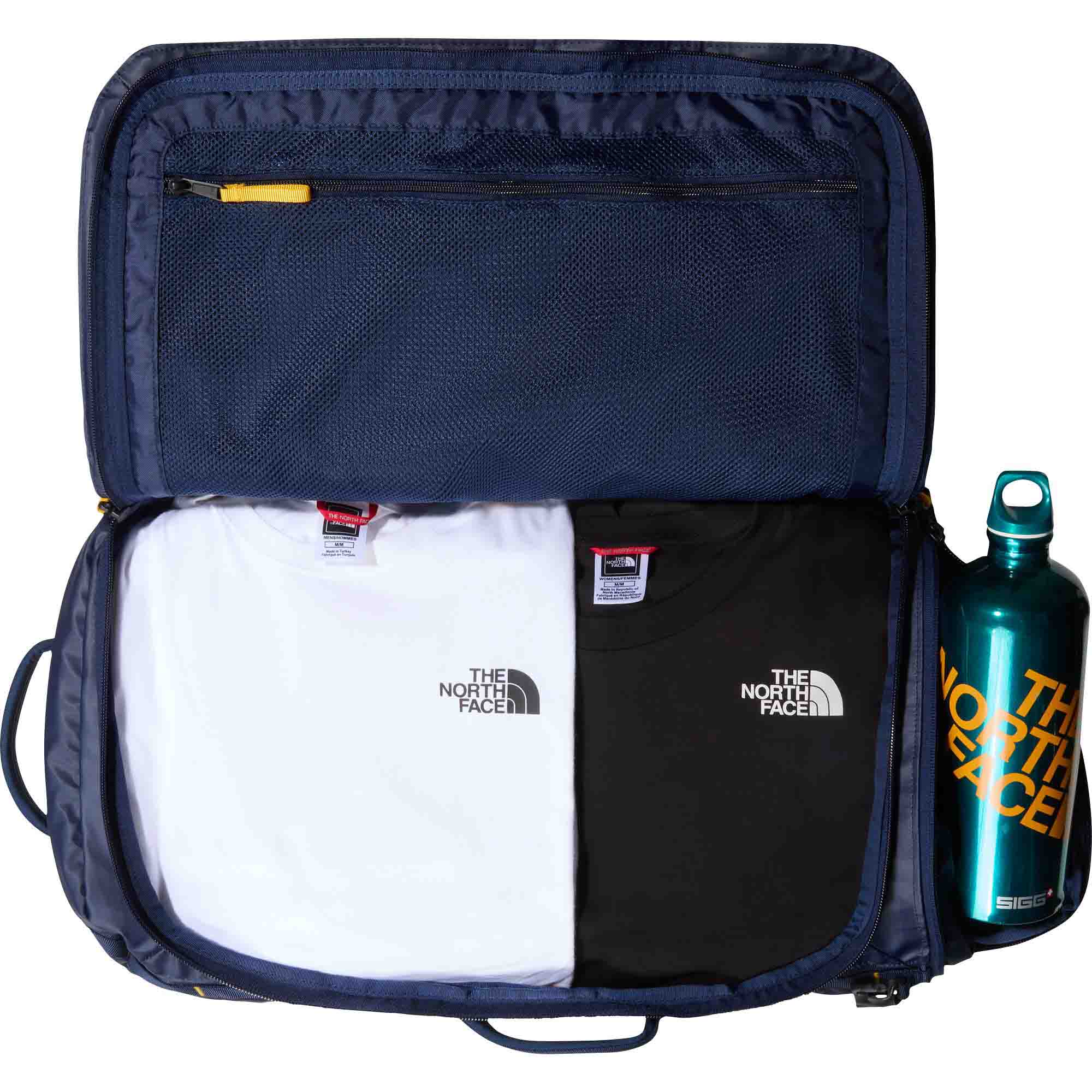 Base Camp Voyager Duffel 32L