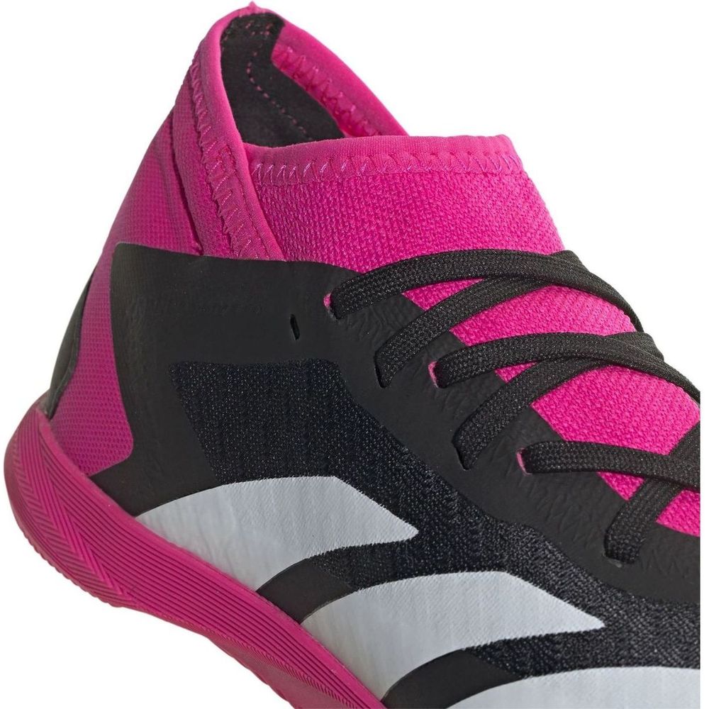 PREDATOR ACCURACY.3 IN J