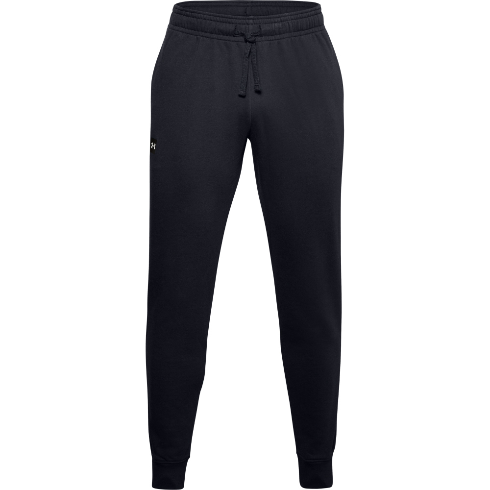 UA Rival Fleece Joggers