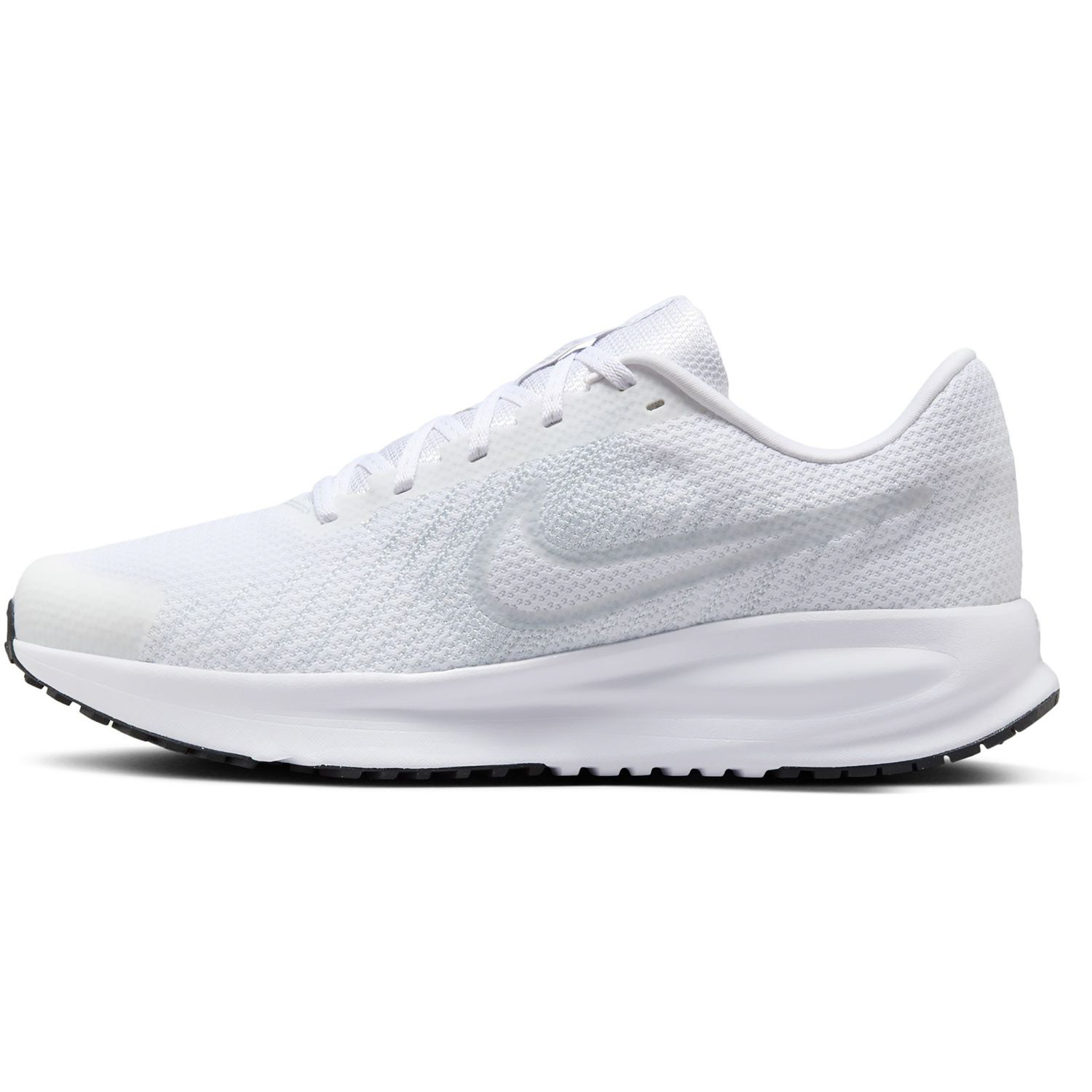 Nike Run Defy Road Running