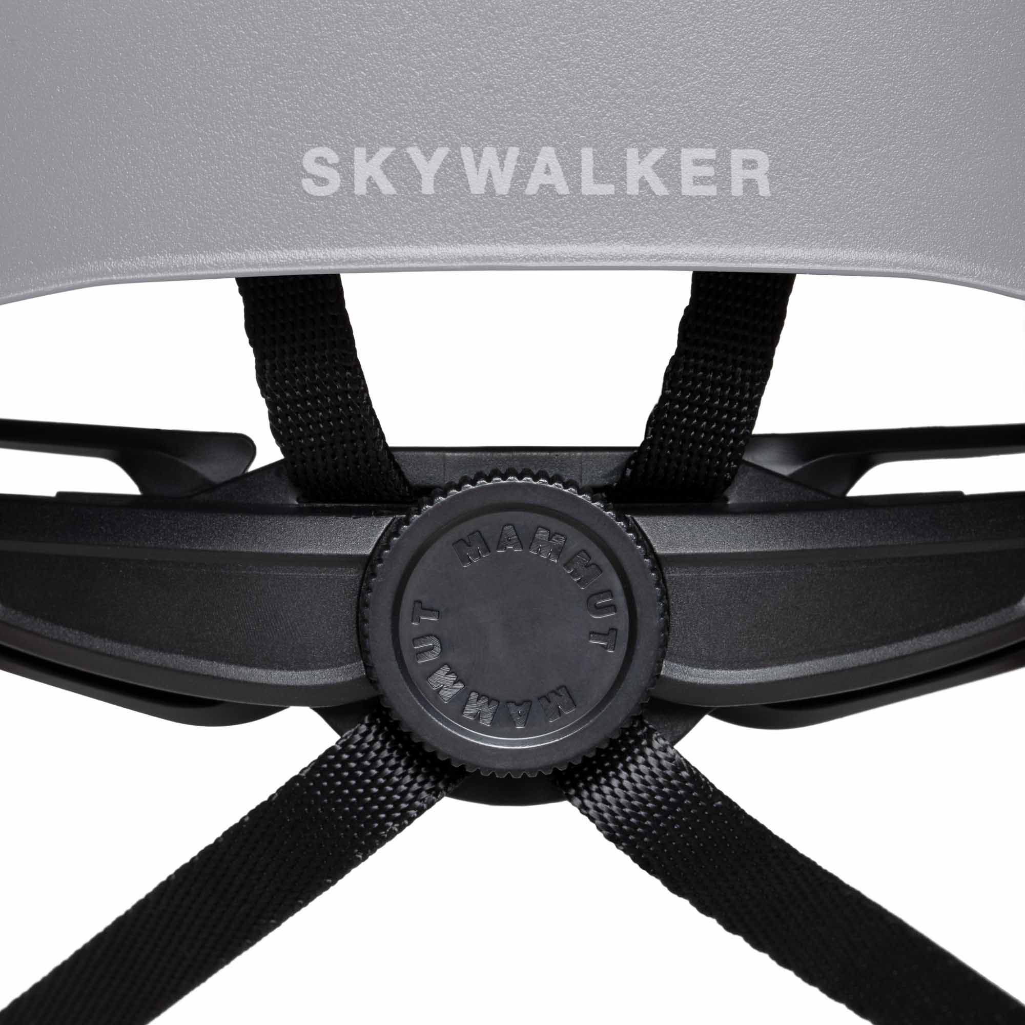 Skywalker 3.0 Helmet