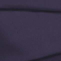 ViralOff Premium -Filter Mask 3.0