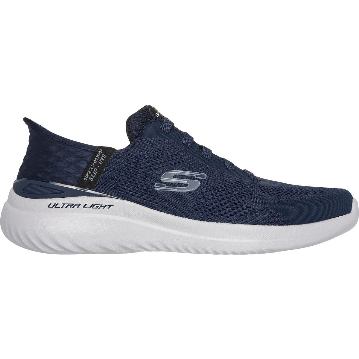 Skechers Slip-Ins: Bounder 2.0 - Emerged