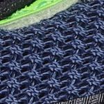 Skechers Meteor-Lights-Brisk I