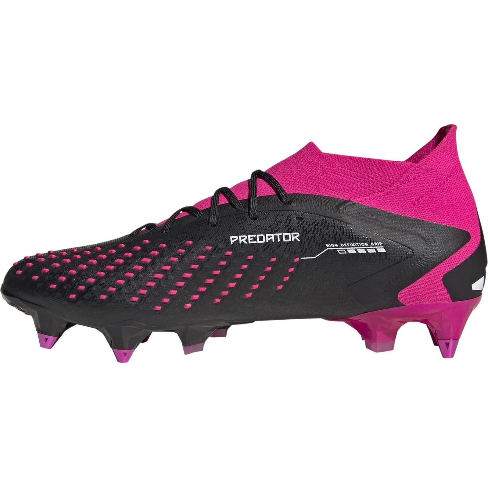 PREDATOR ACCURACY.1 SG