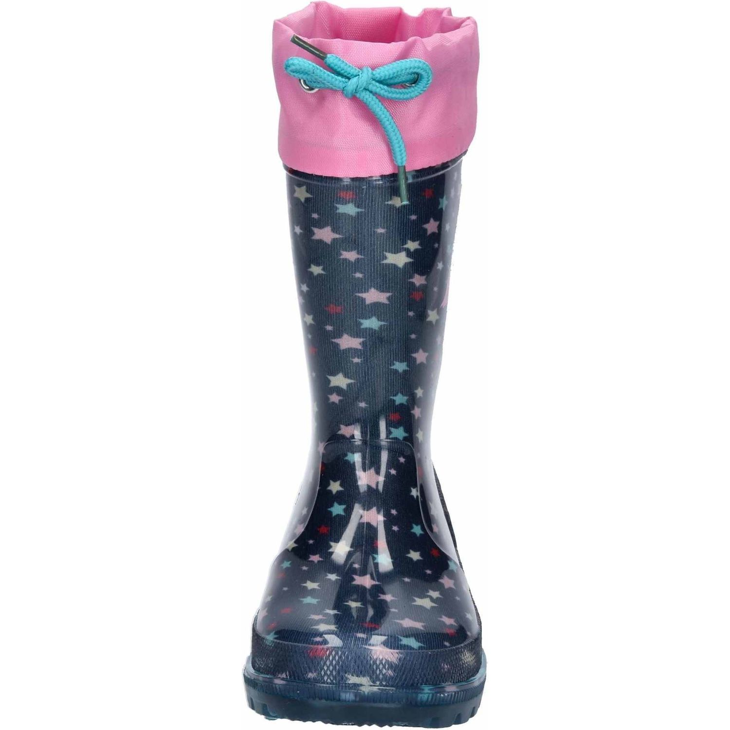 300262 Powerlight W Blinky