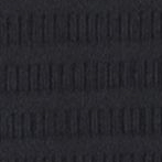 MM GOBI bikini bottom