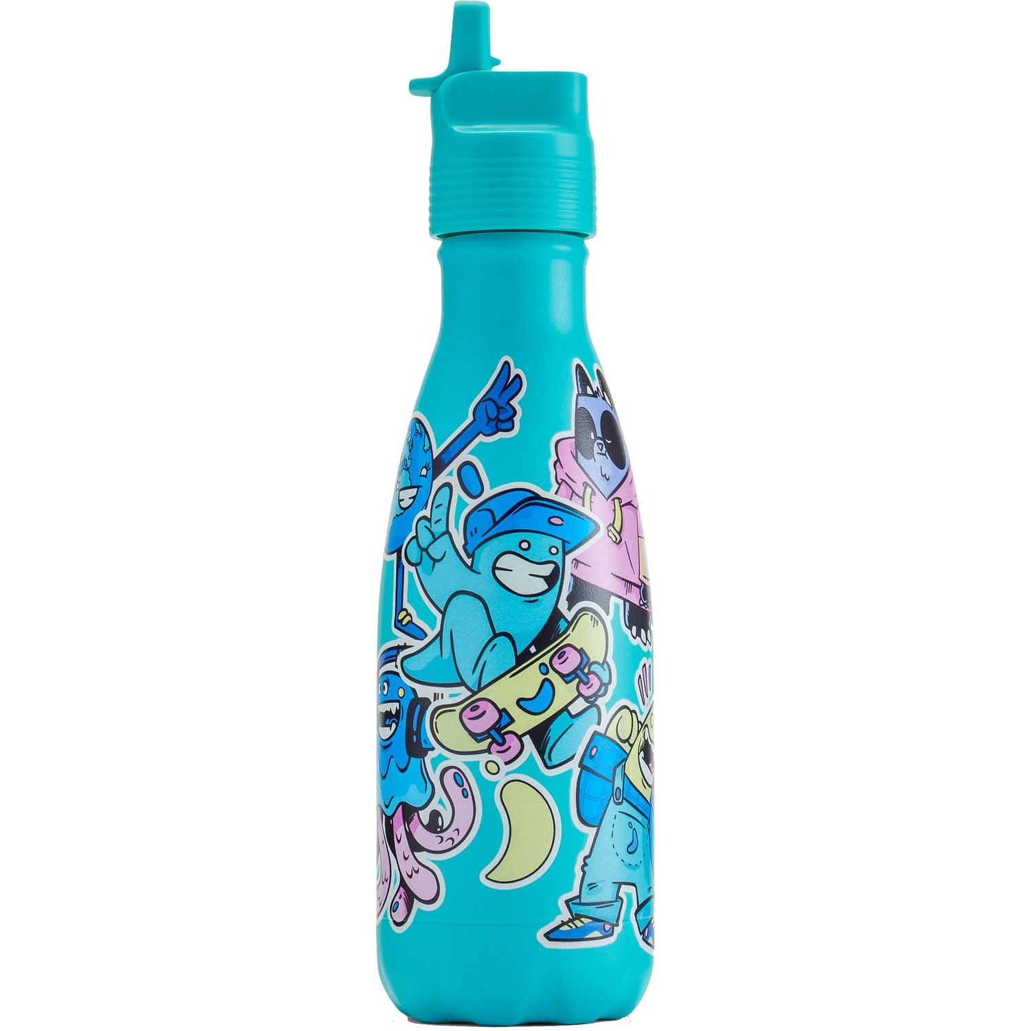 Chilly\'s Original Kids Bottle