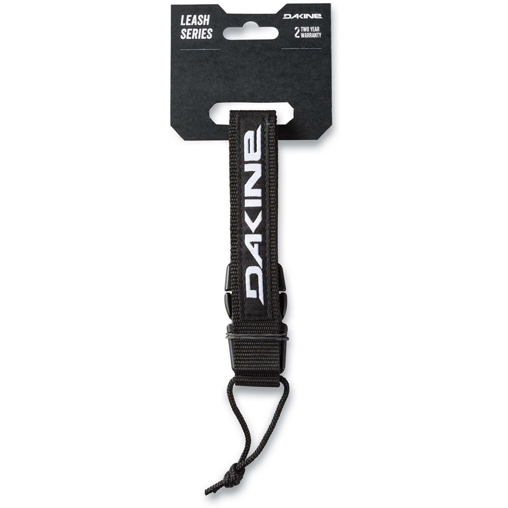 Standard Leash