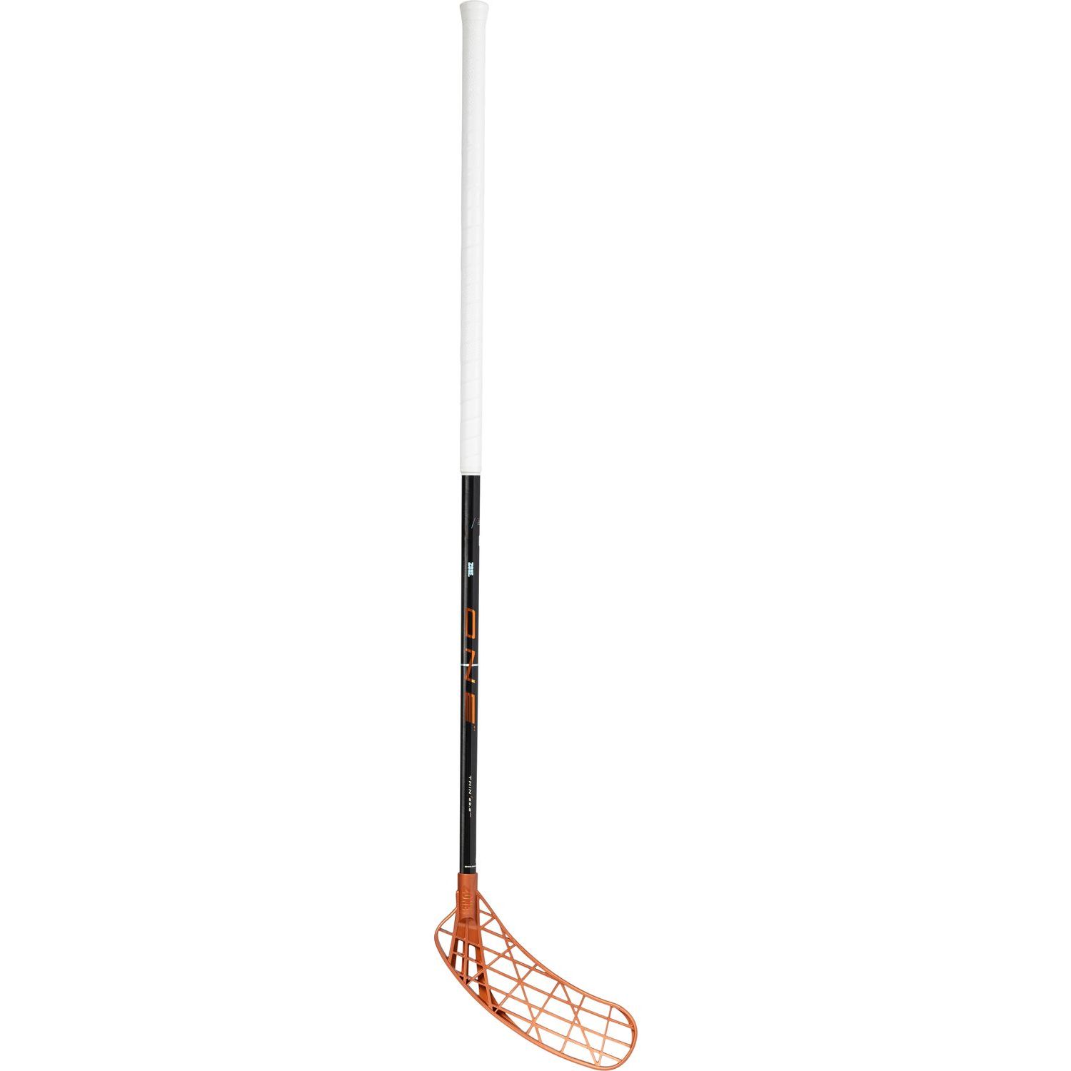 AIR/ONE ONE 27 (THIN)