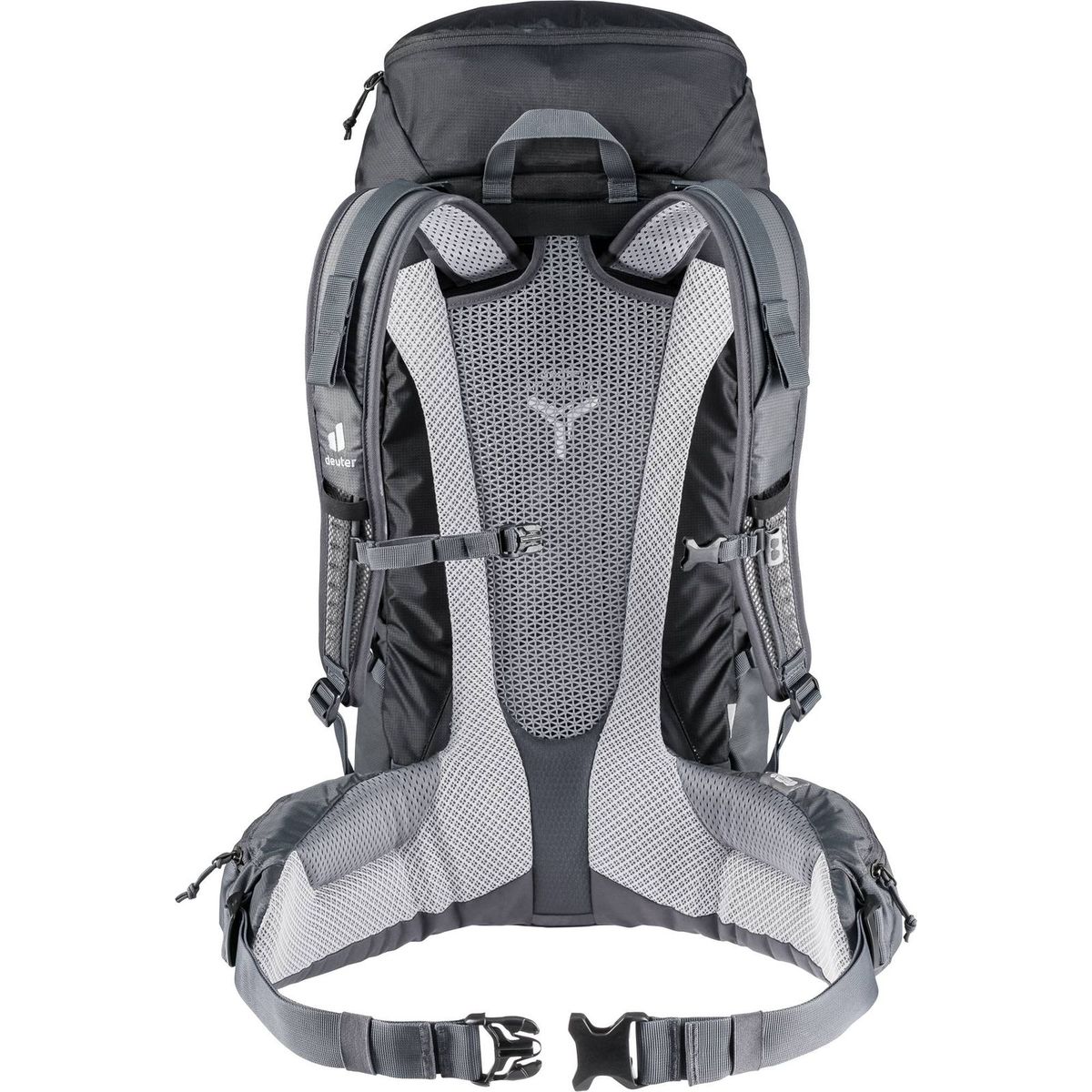 Futura Pro 42 EL
