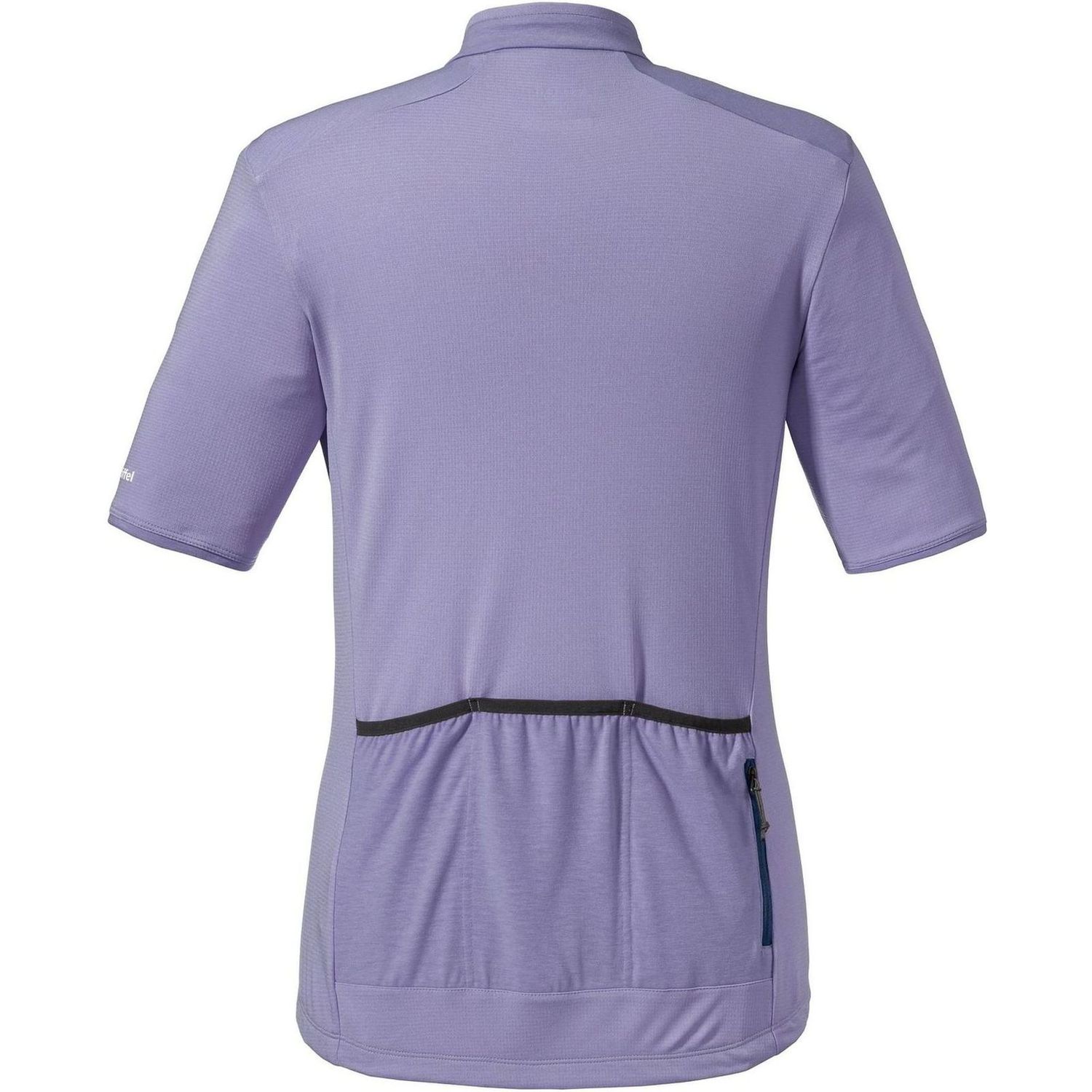 Trikots Shirt Montalcino L