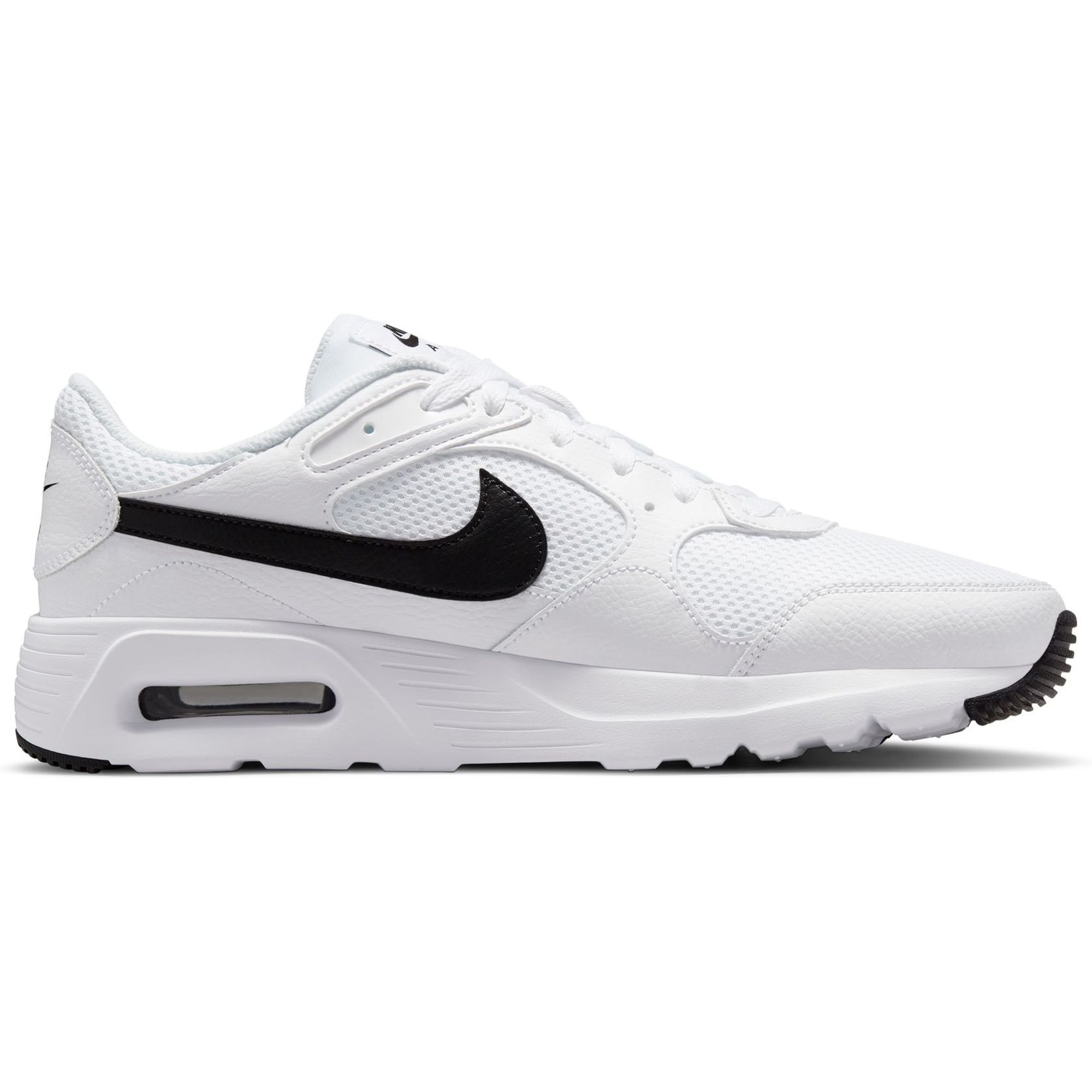 Nike Air Max SC Herrenschuh