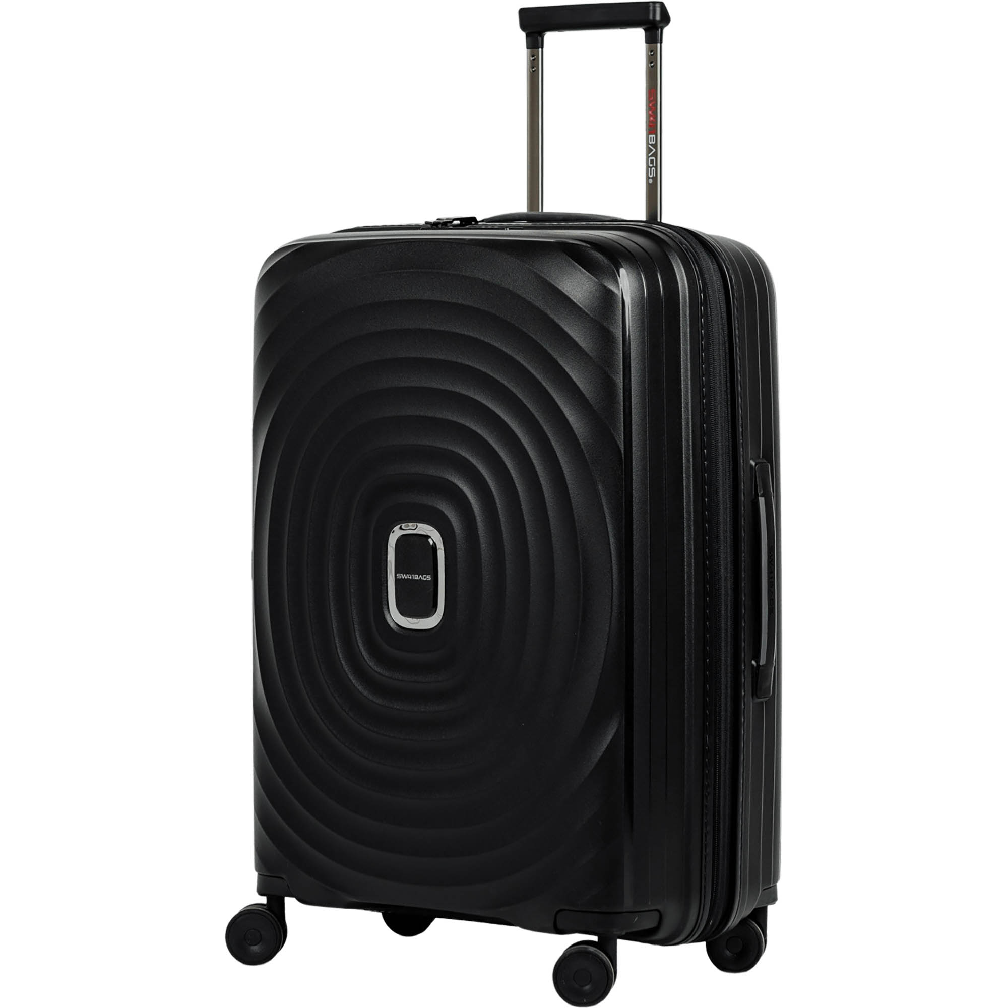 Echo exp M 65cm