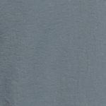 Runbold IV Shorts Women