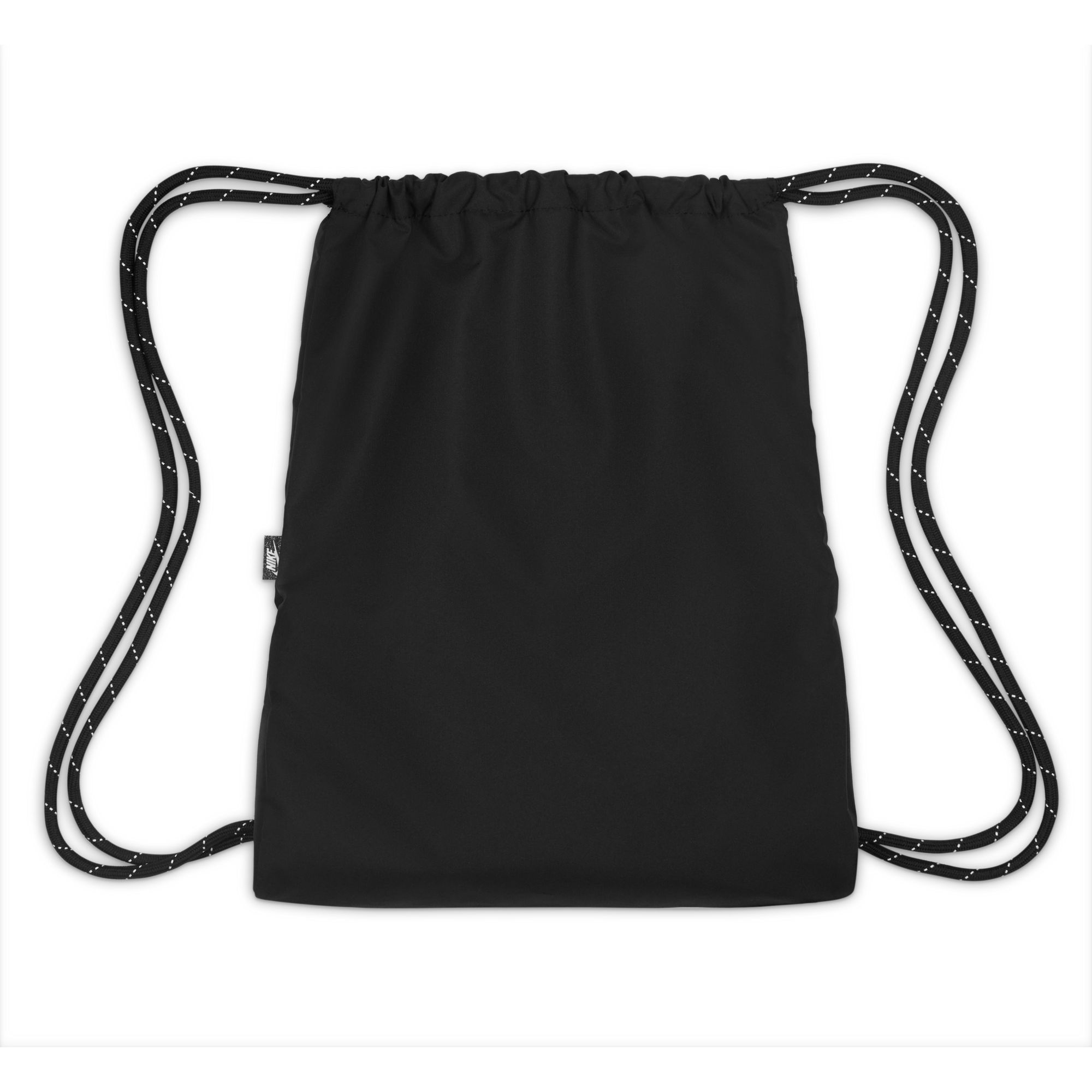 Heritage Drawstring Bag