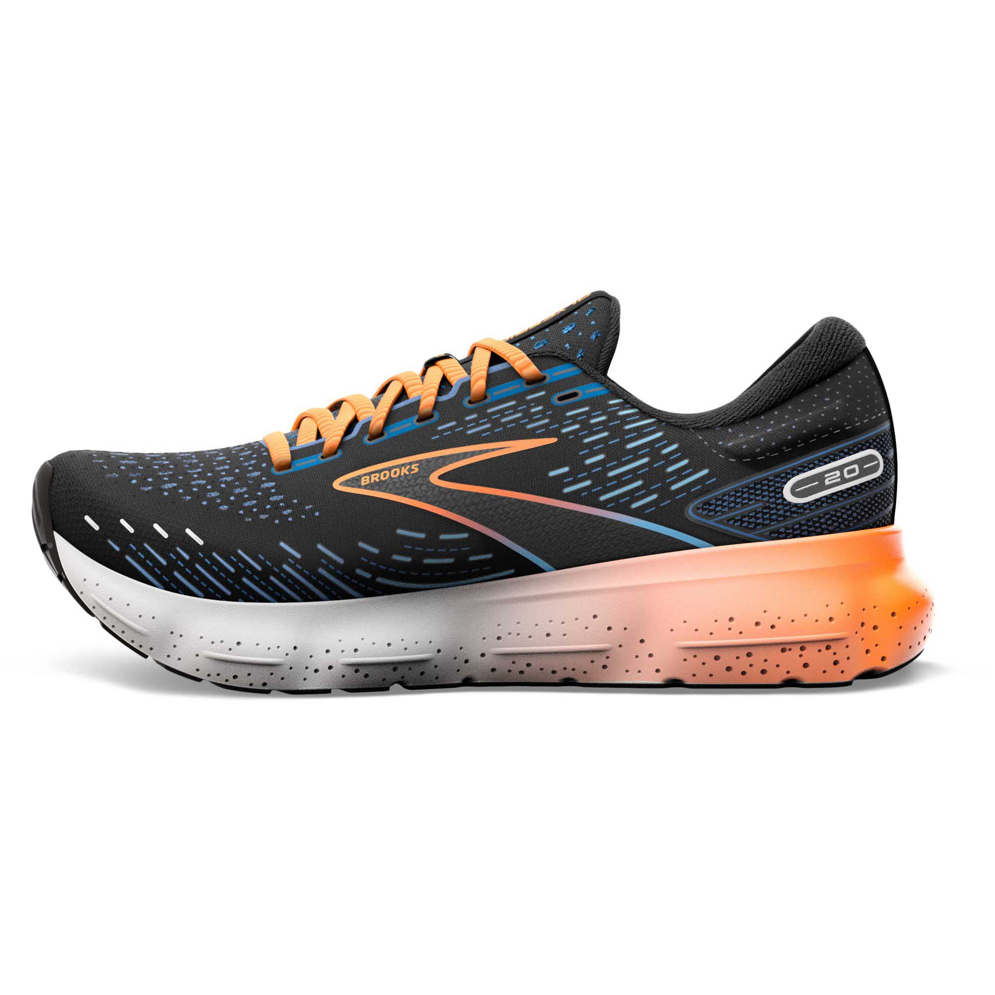 Glycerin 20