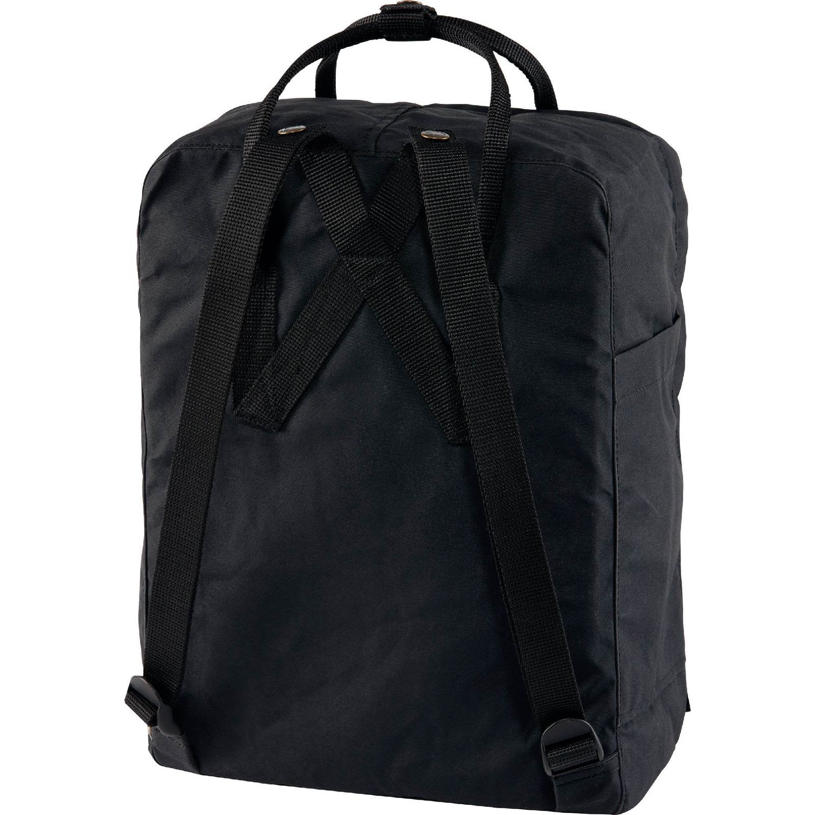 Kanken 16L