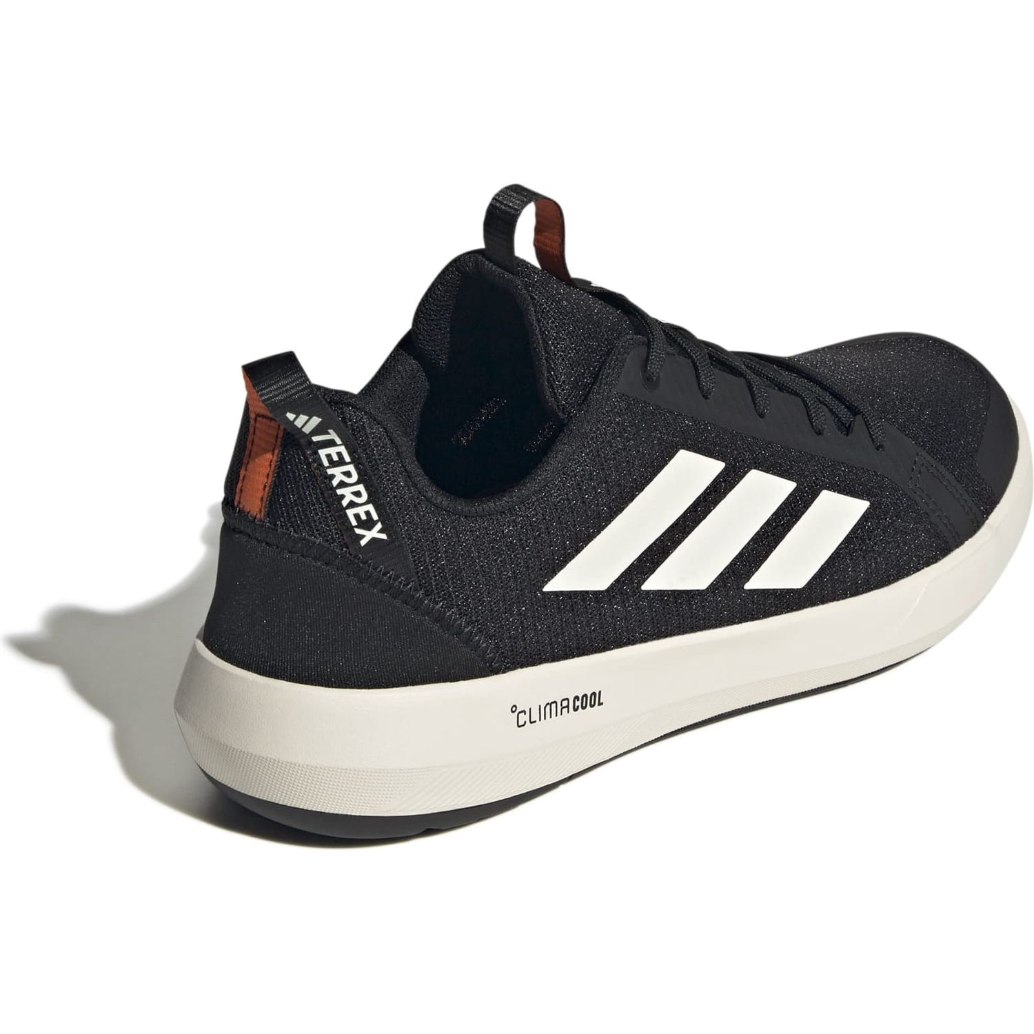 TERREX BOAT LACE CLIMACOOL