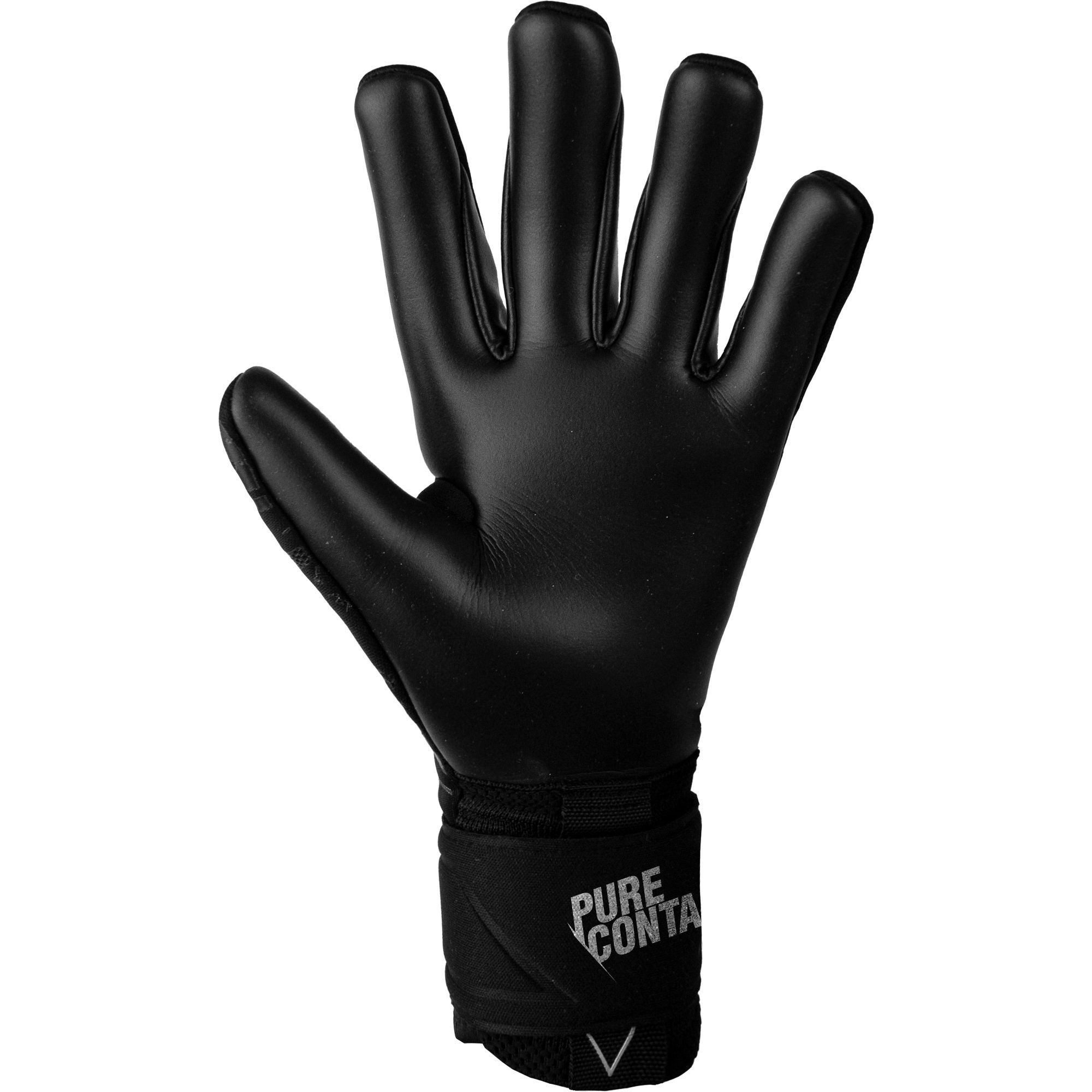 Pure Contact Infinity