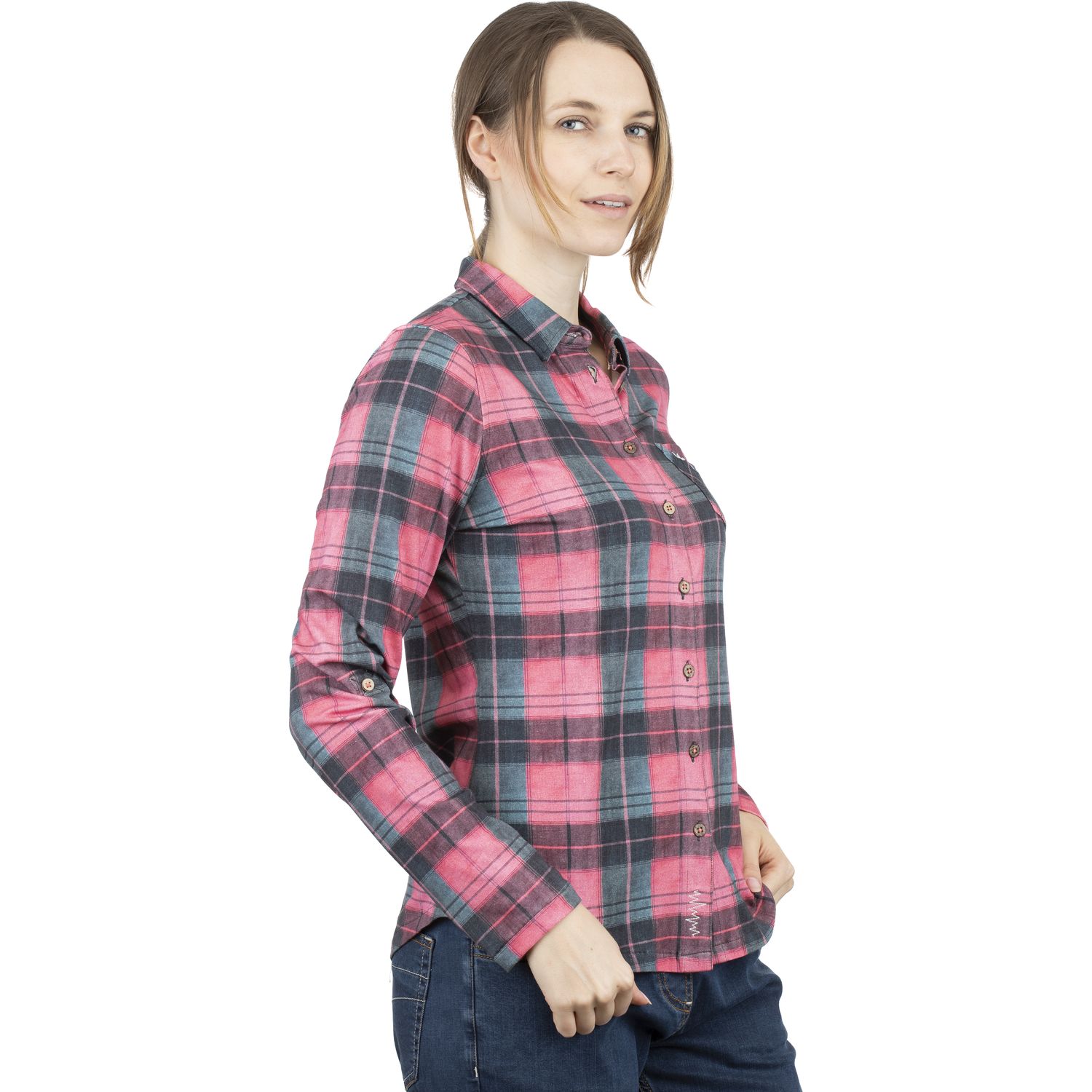 Similaun 2.0 Longsleeve Women