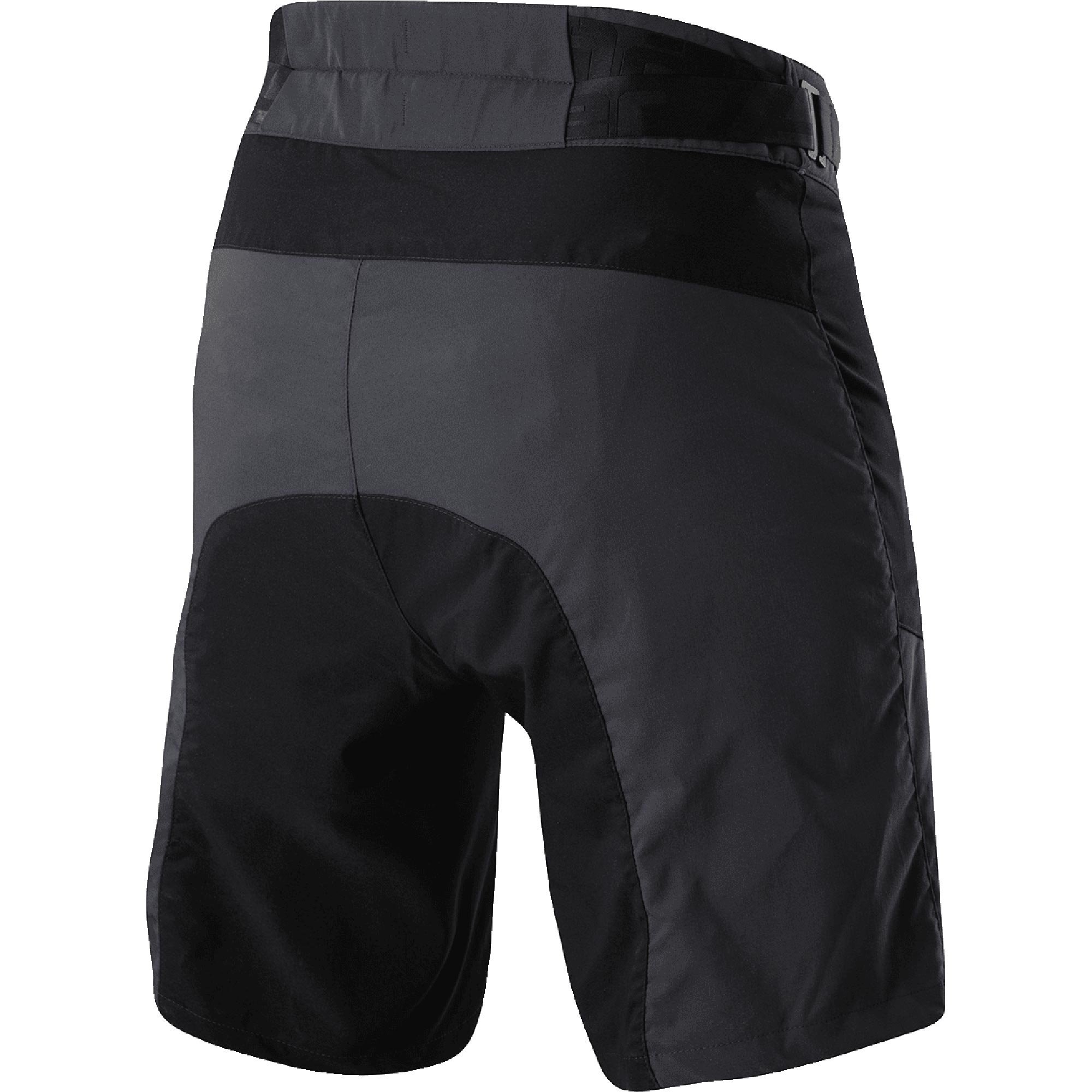 M BIKE SHORTS EVO CSL