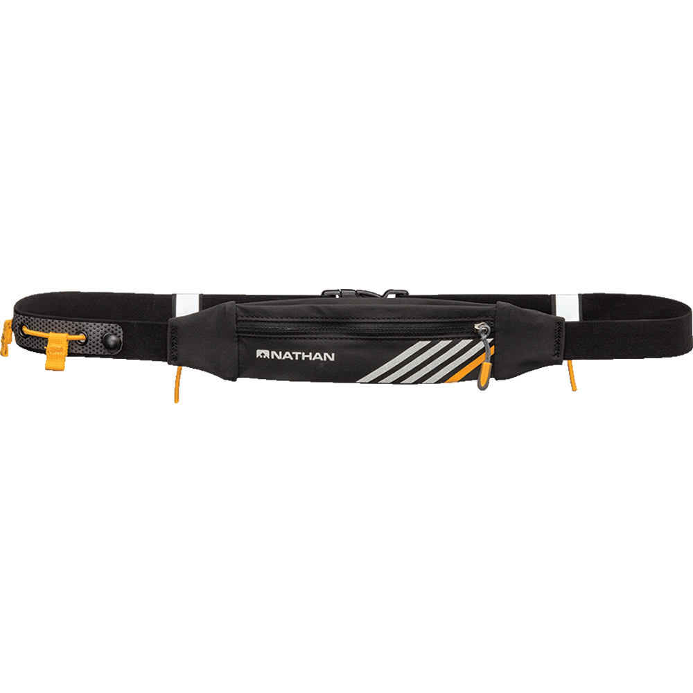 Light Speed Belt