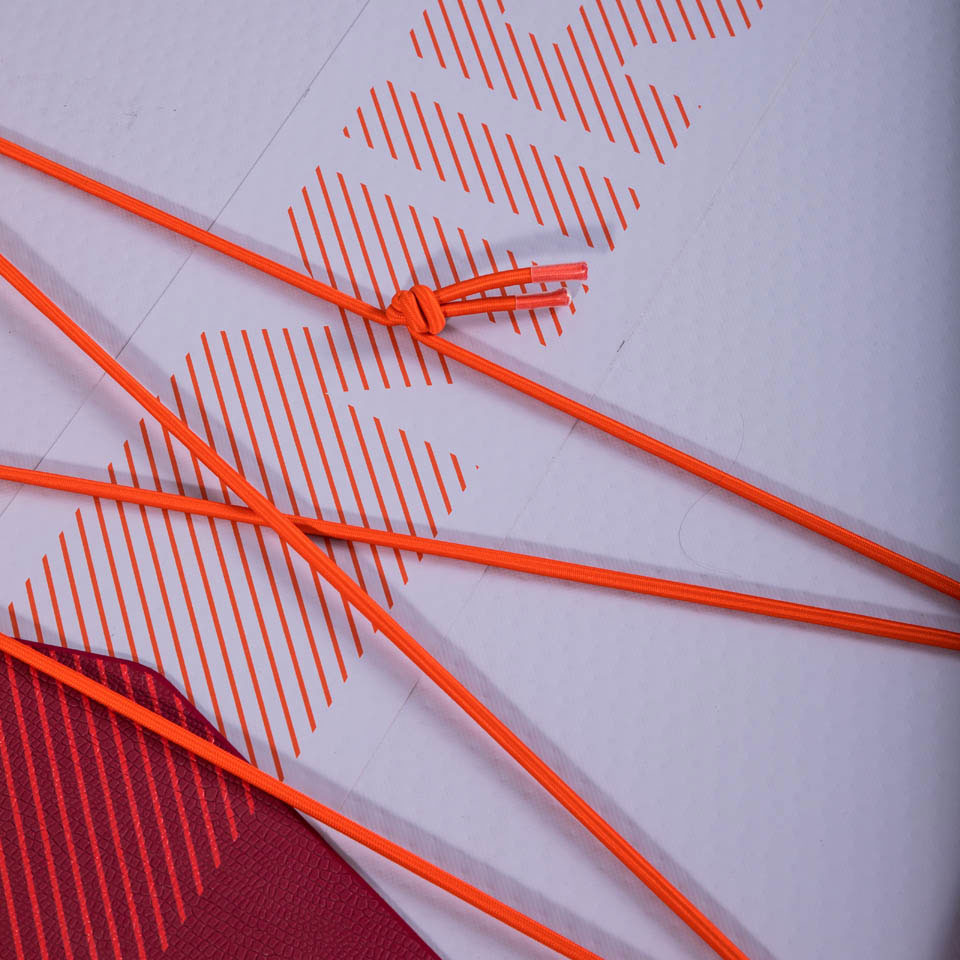 Aero Mira SUP Board 10.0 Package