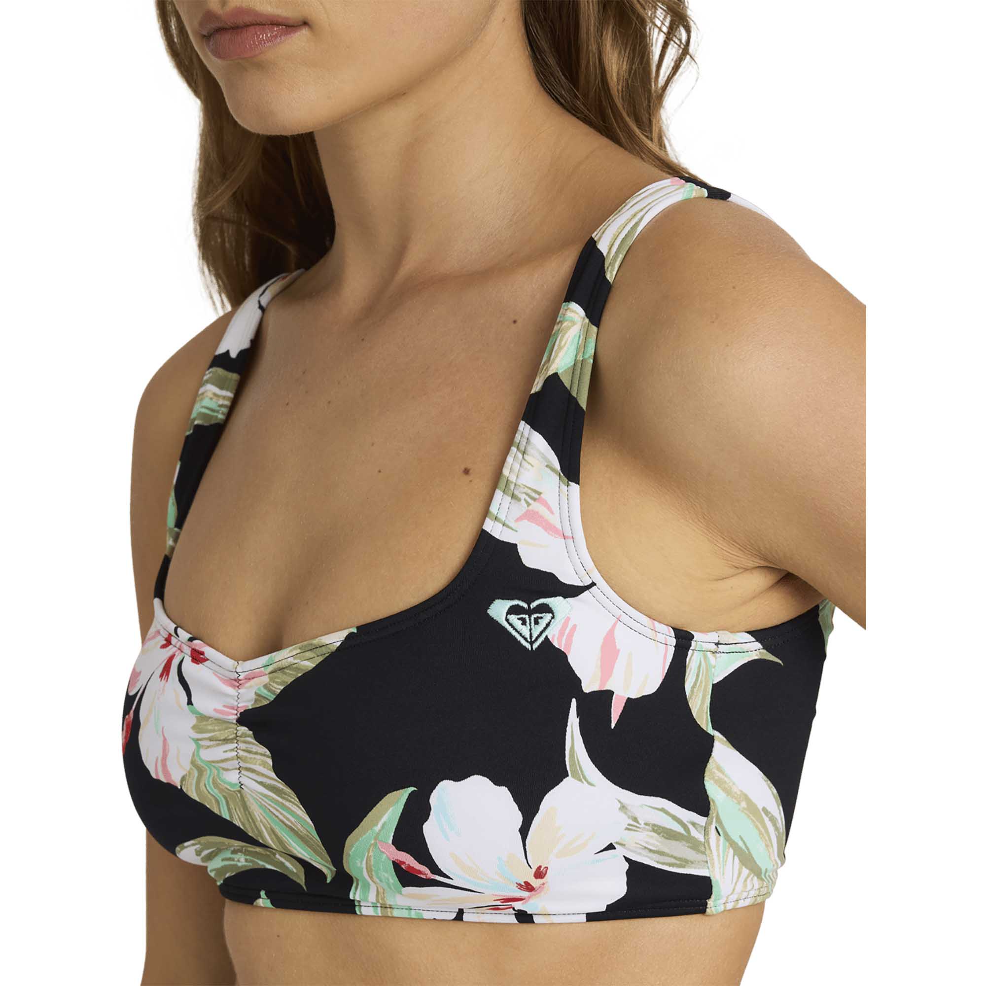 PT Essentials Bralette Set