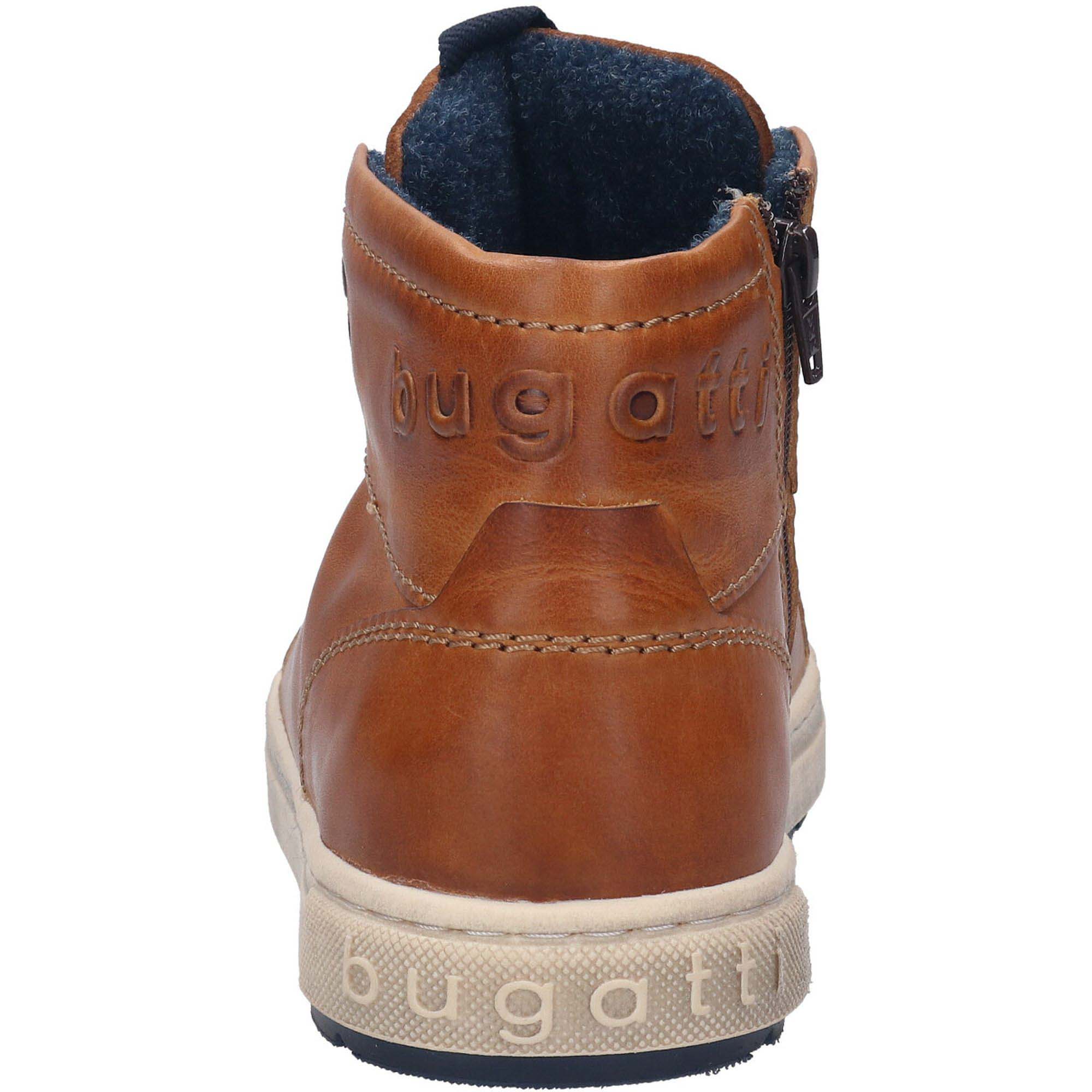 321-A5G30-1000 Huberto