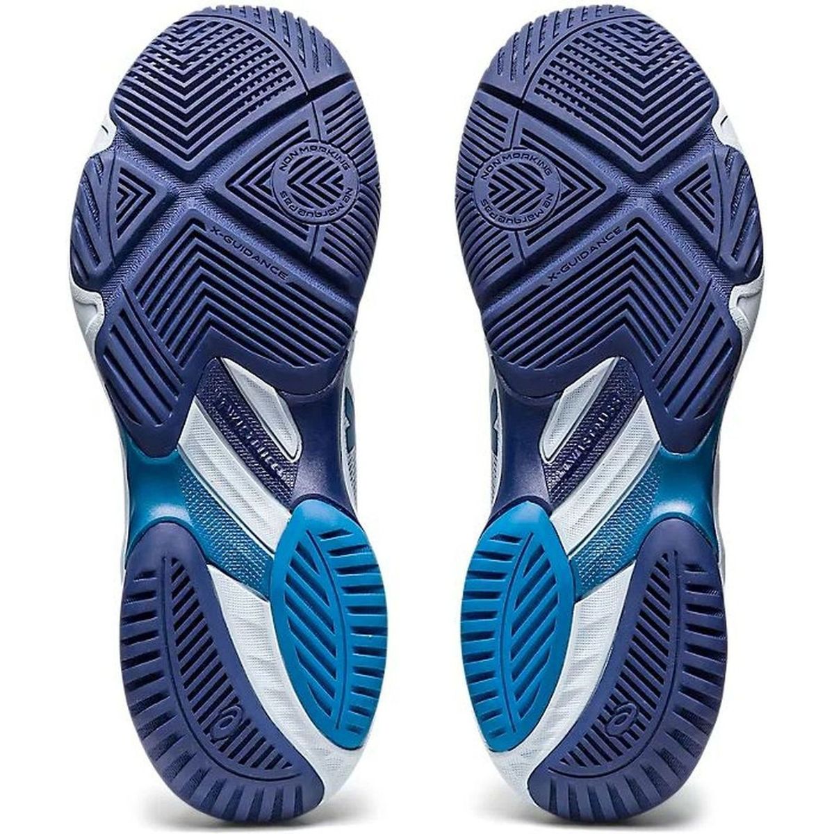 NETBURNER BALLISTIC FF 3 Lady