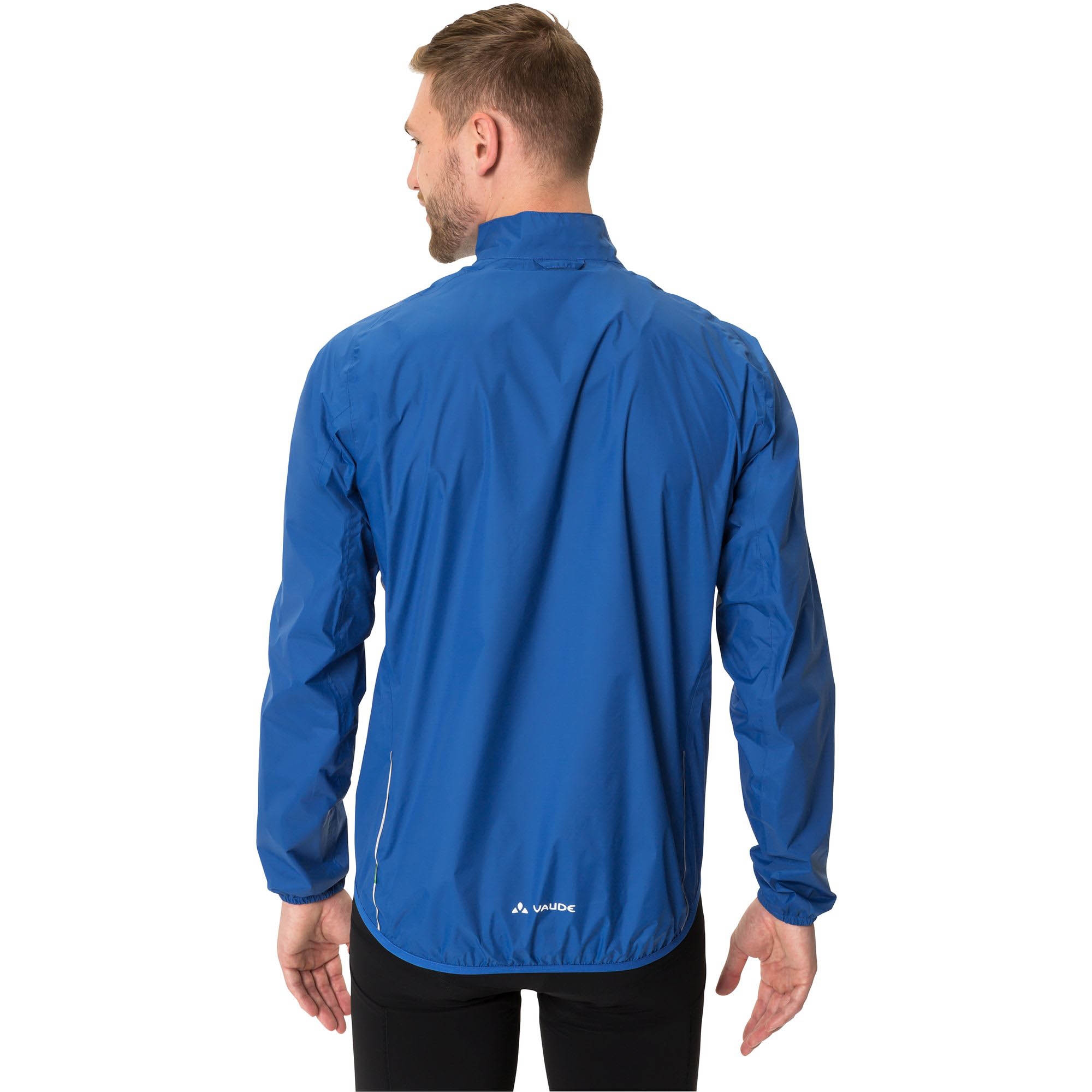 Me Drop Jacket III