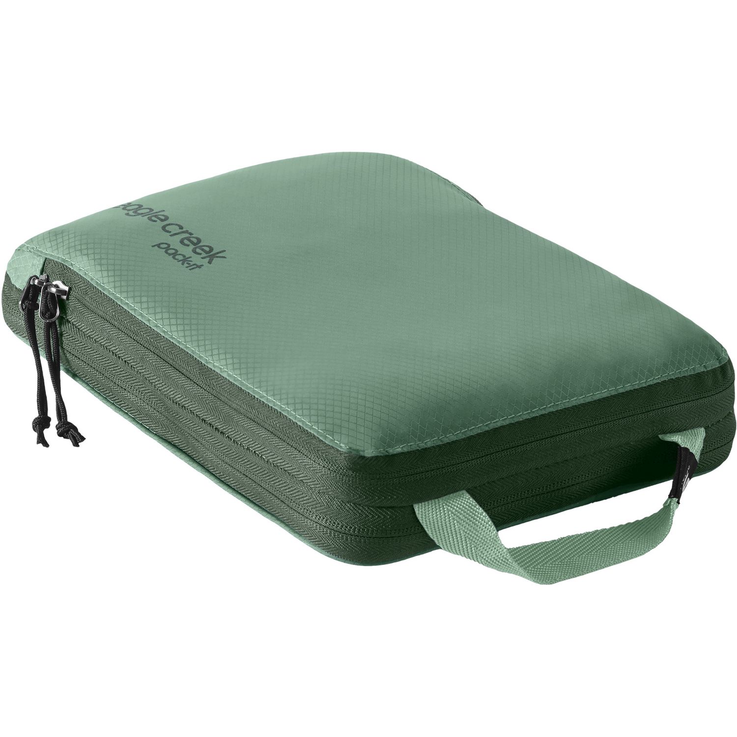 Pack-It Isolate Compression Cube S
