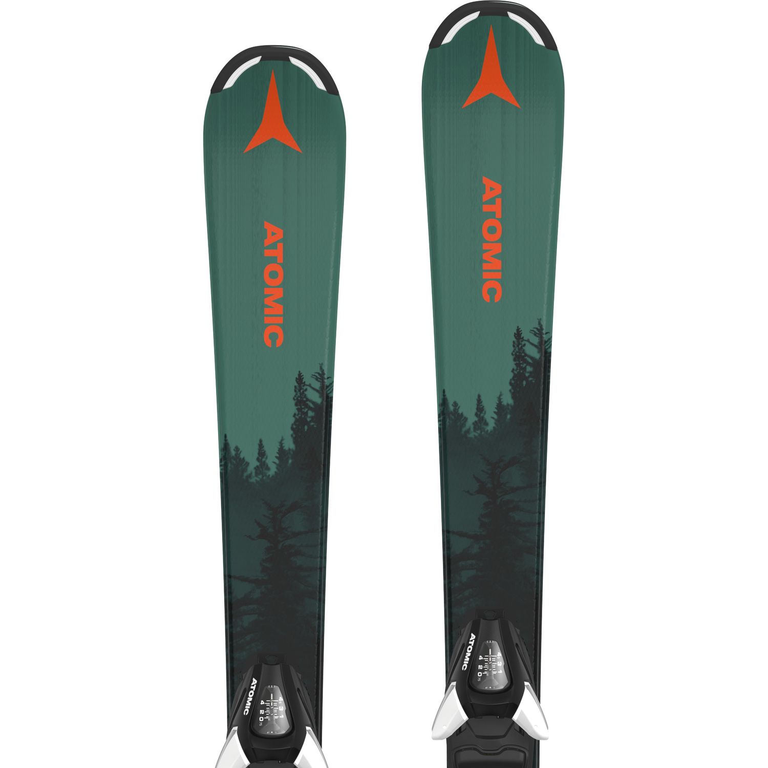 MAVERICK JR 100-120 + C 5 GW