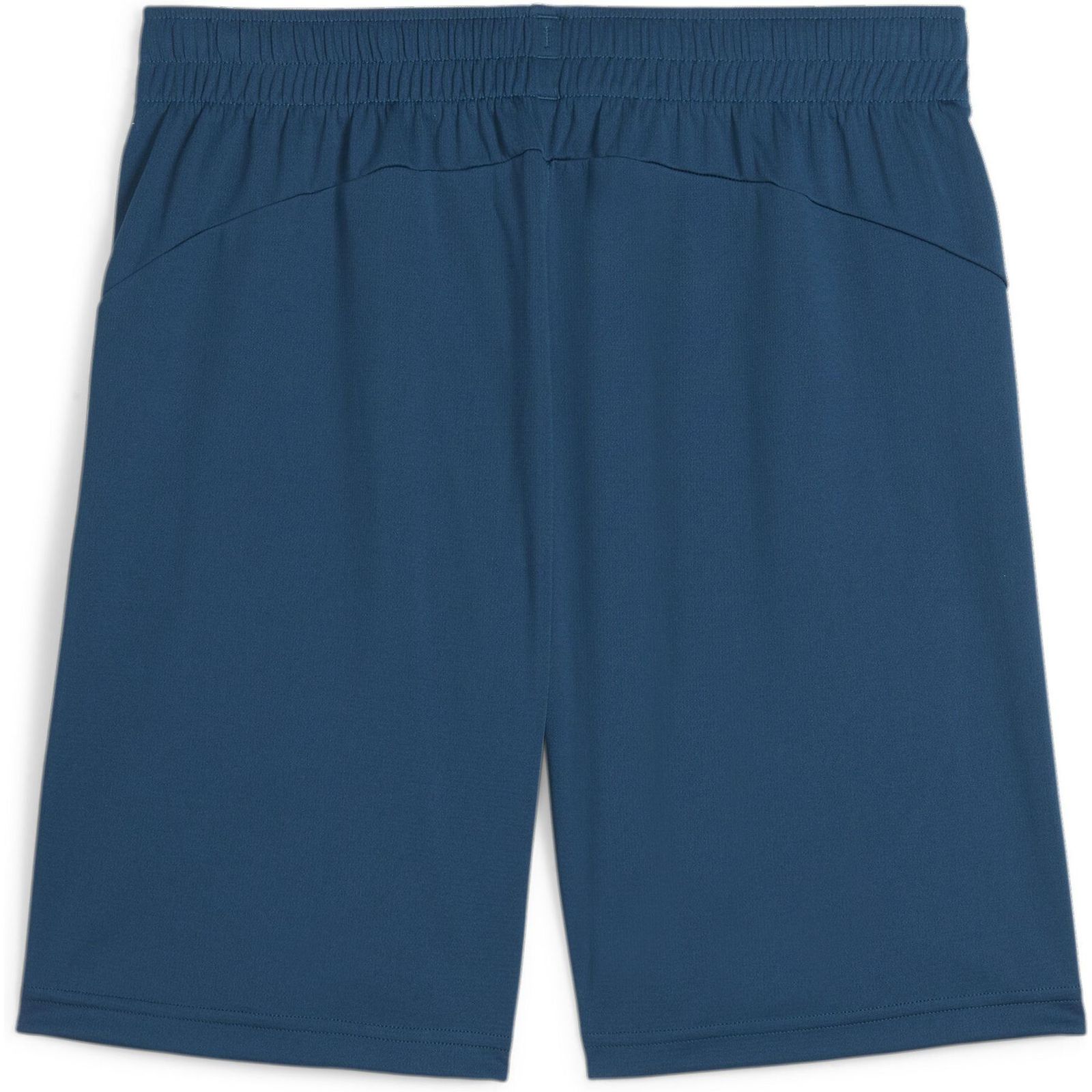 individualFINAL Shorts