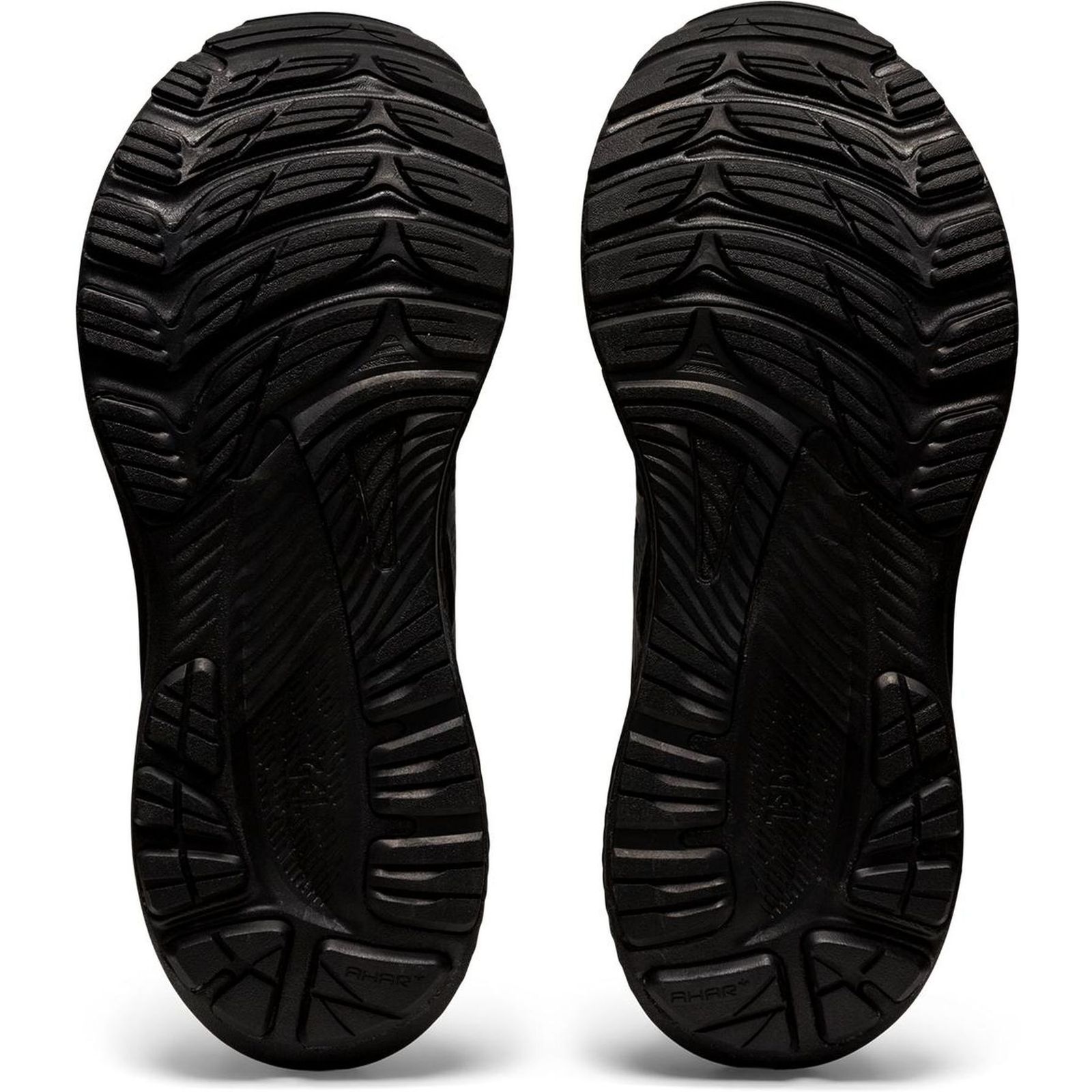 GEL-KAYANO 29 Lady