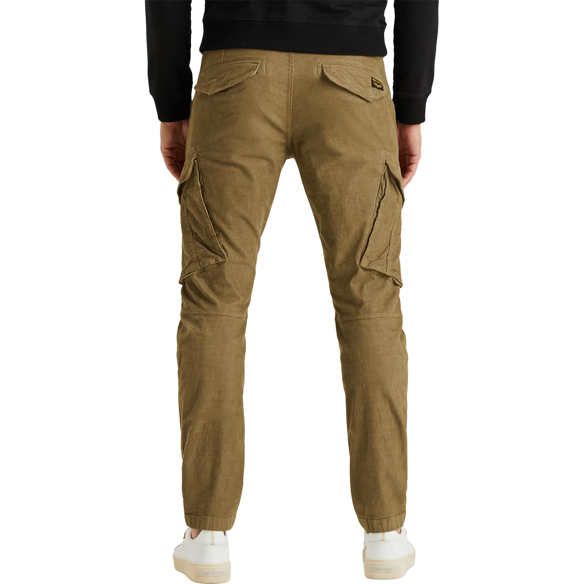 NORDROP CARGO PTR2509616