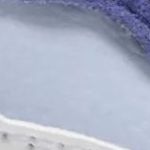 Cabana Racer SL 20 V Inf