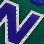 YV373