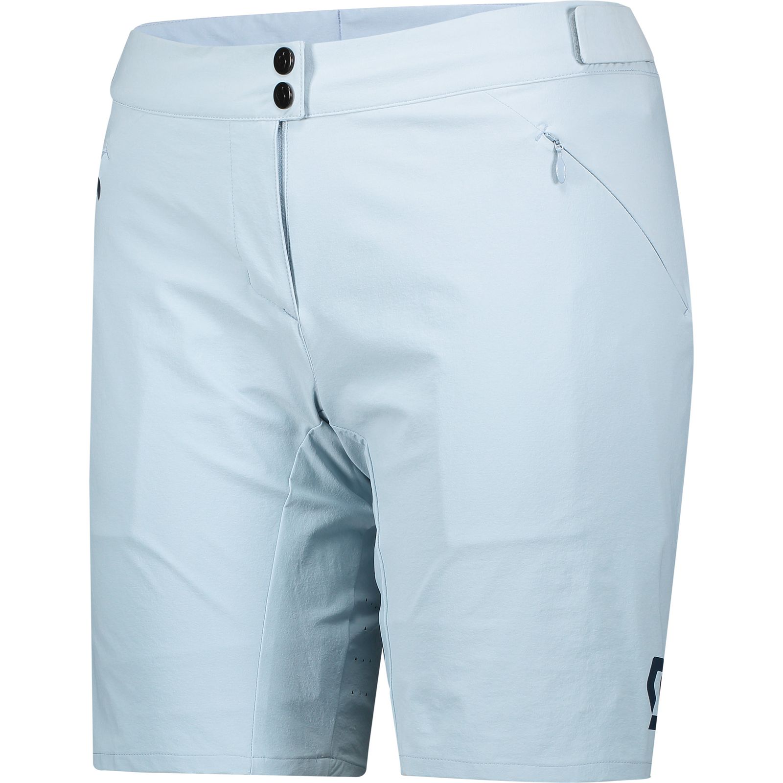 Shorts W\'s Endurance
