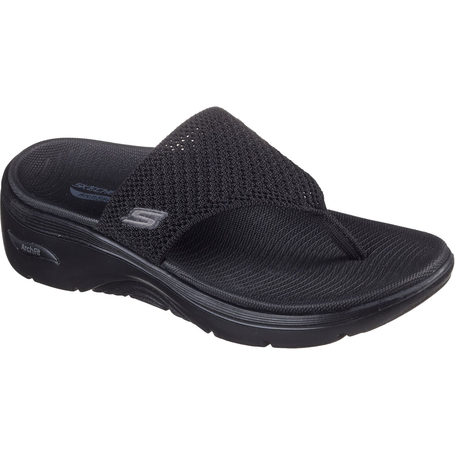 Go Walk Arch Fit 2.0 - Carrie