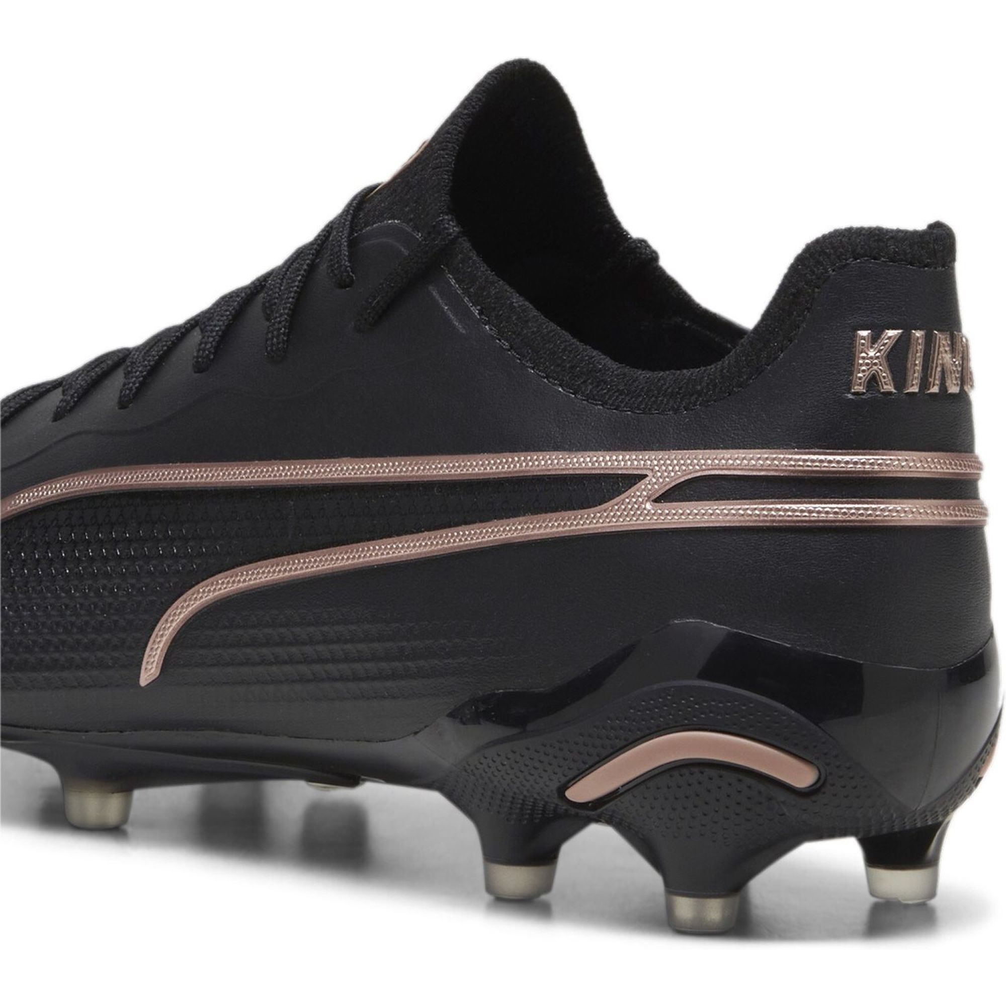 KING ULTIMATE FG/AG